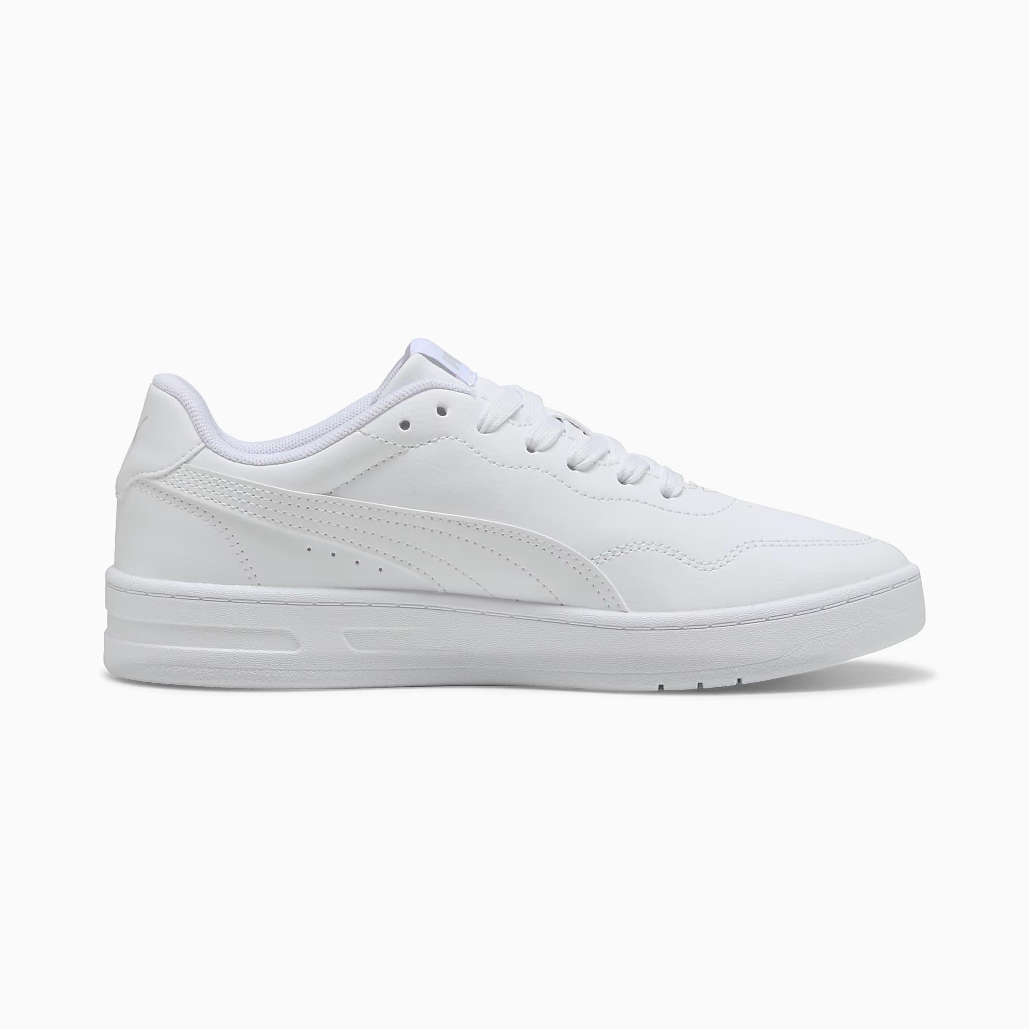 Court Lally - PUMA 02