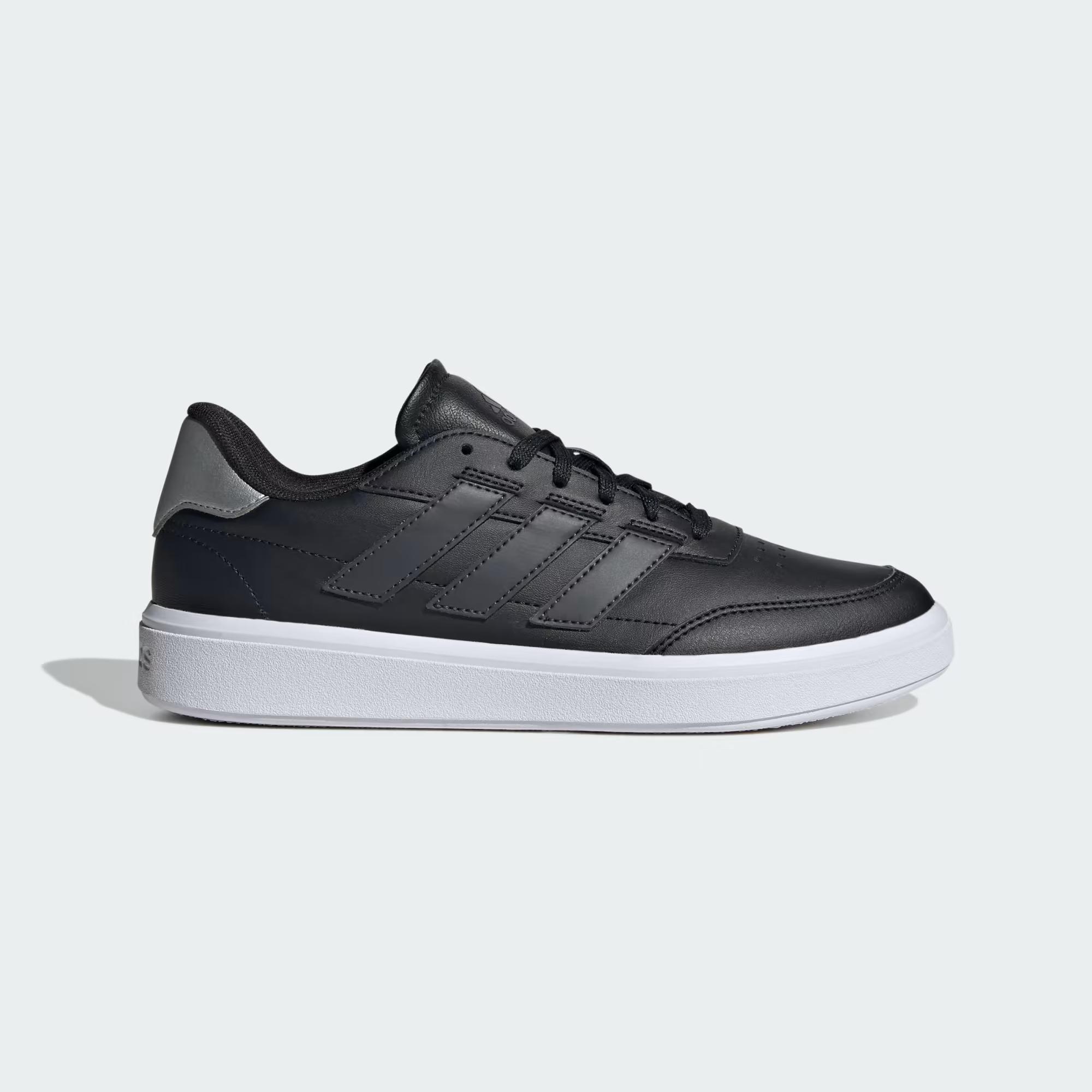 COURTBLOCK - ADIDAS SIYAH