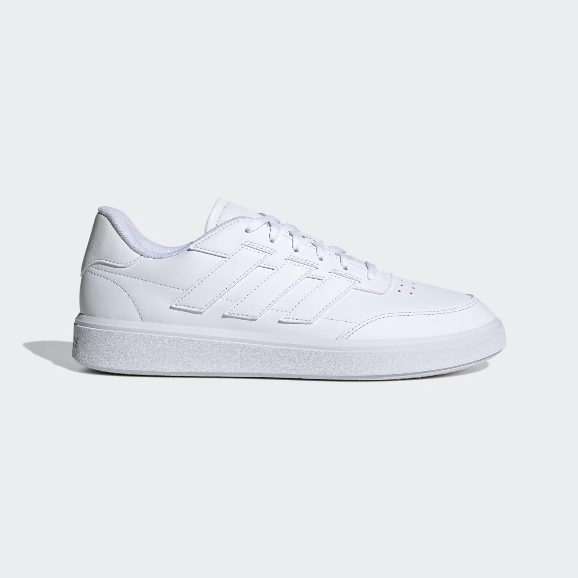 COURTBLOCK - ADIDAS SIYAH