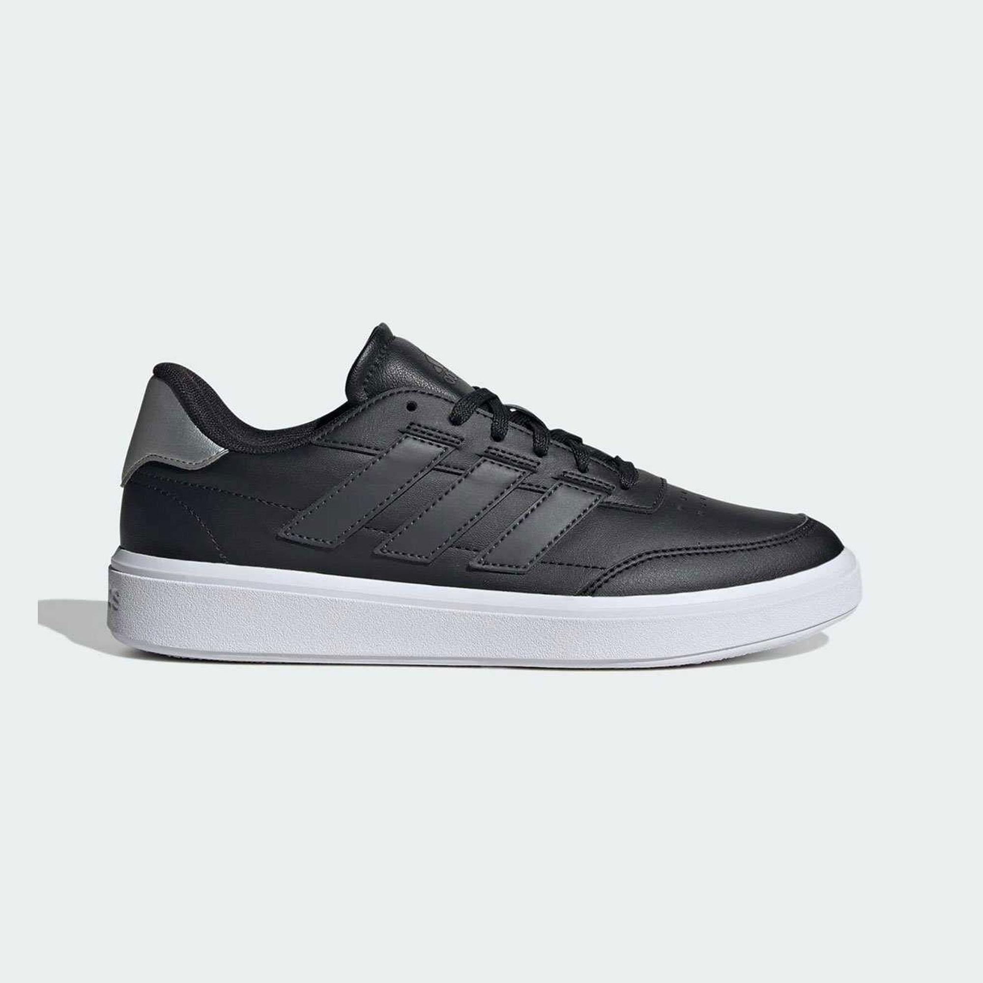 COURTBLOCK - ADIDAS SIYAH
