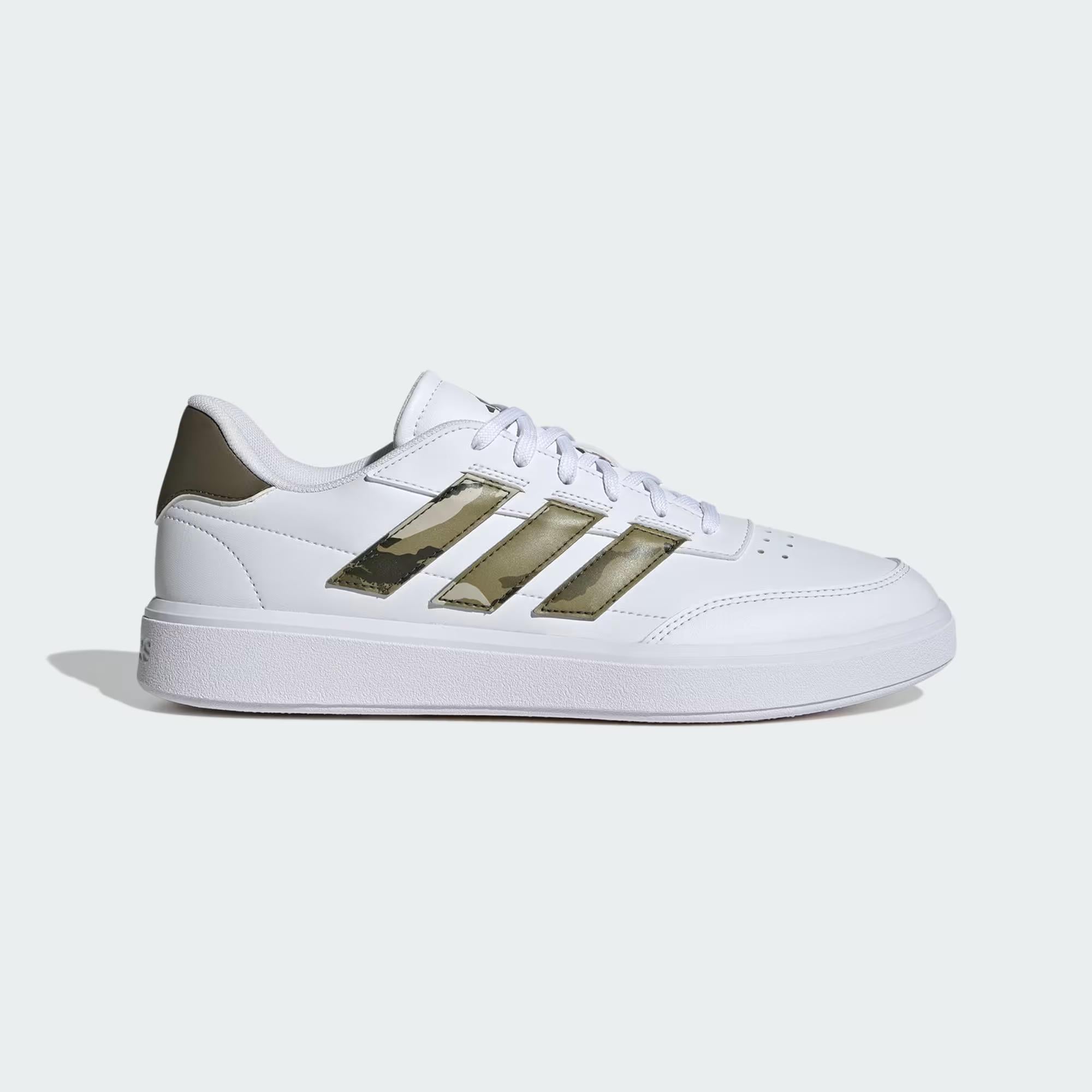 COURTBLOCK - ADIDAS SIYAH