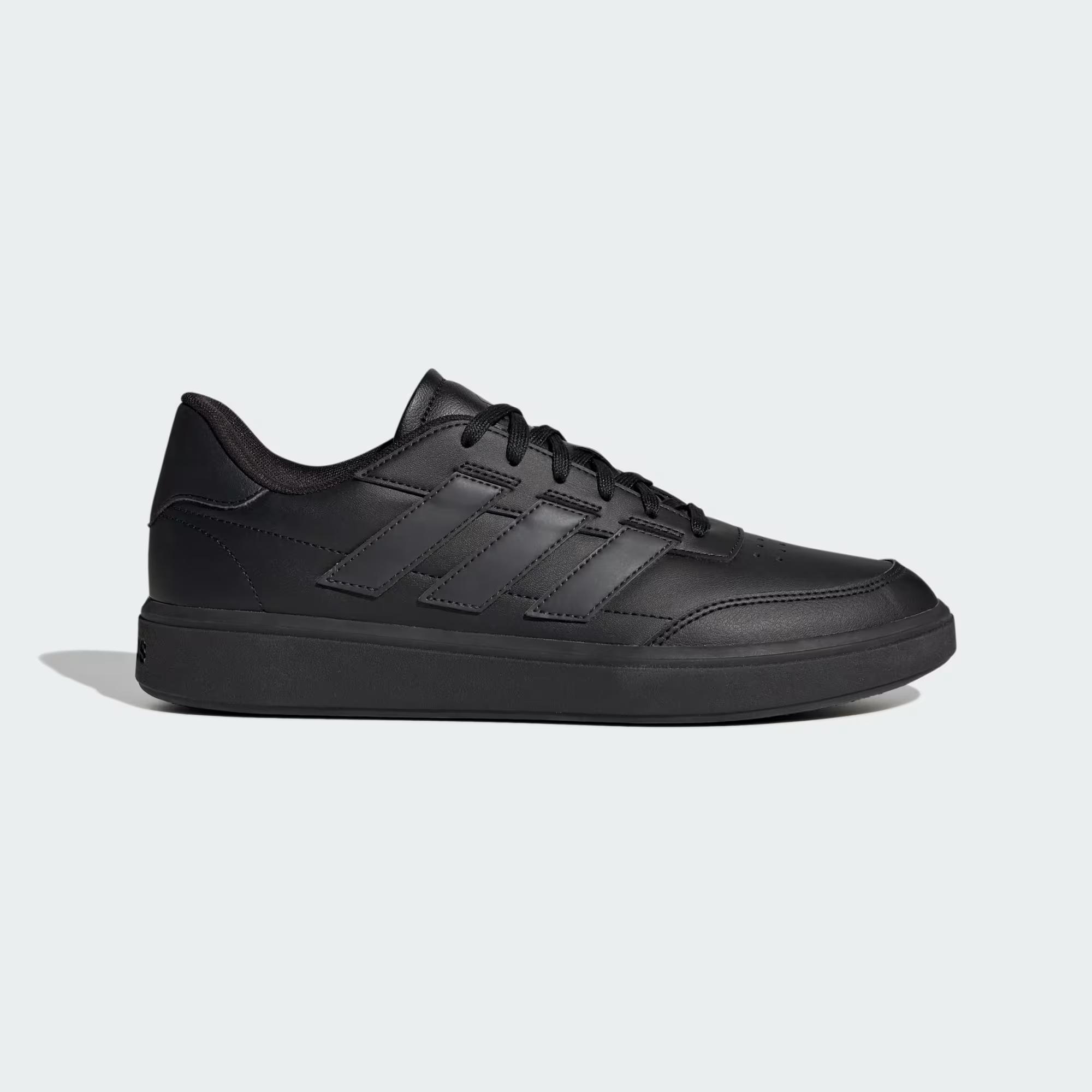COURTBLOCK - ADIDAS SIYAH