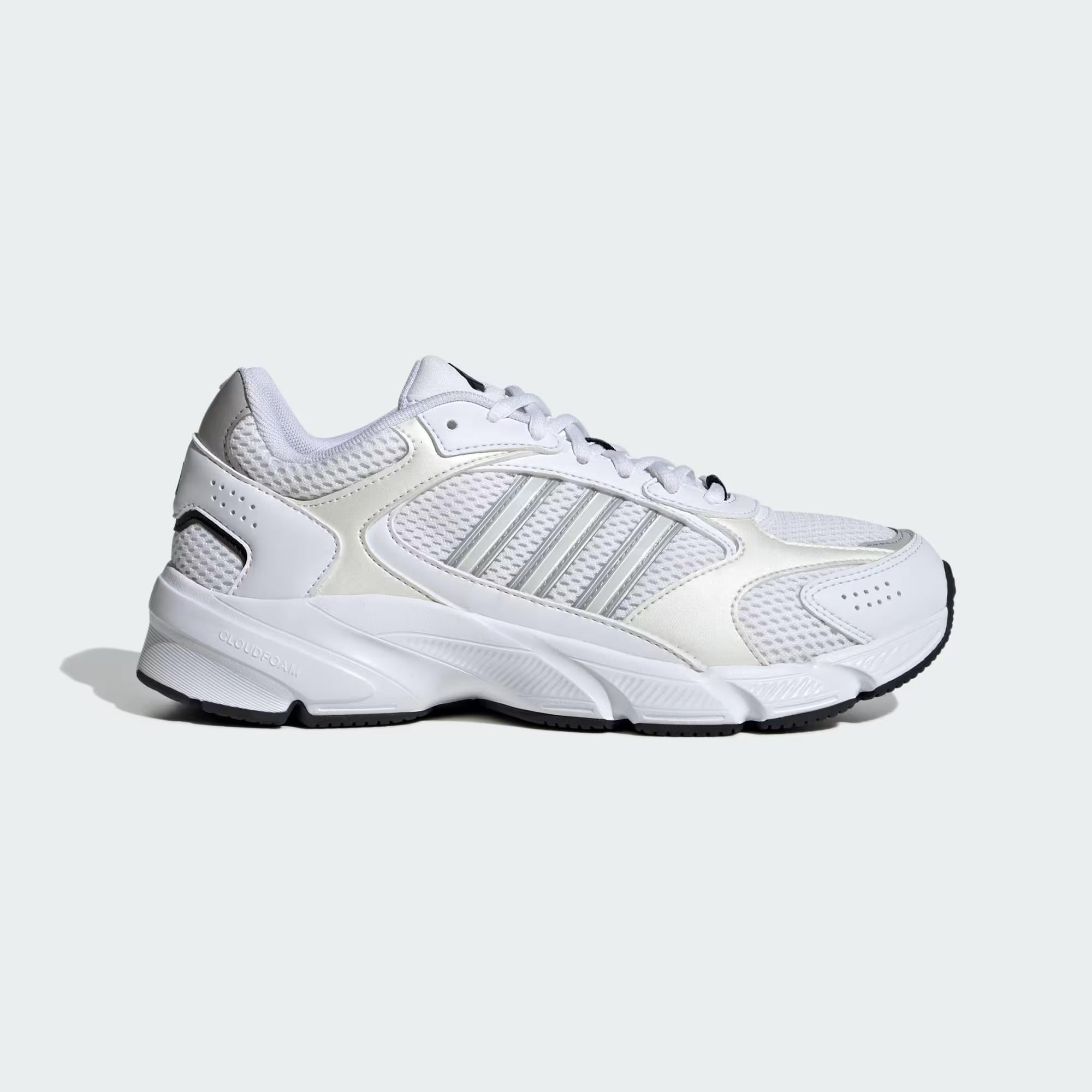 CRAZYCHAOS 2000 - ADIDAS SIYAH