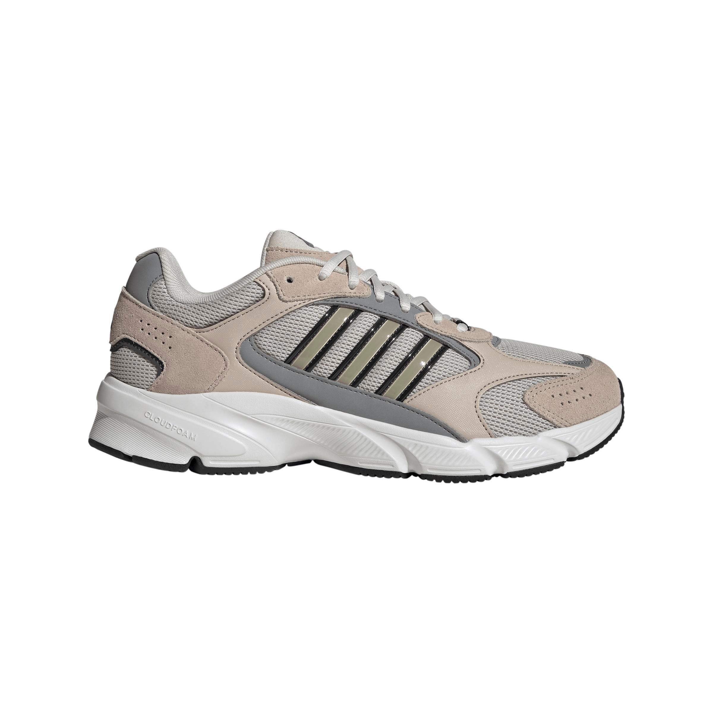 CRAZYCHAOS 2000 - ADIDAS SIYAH