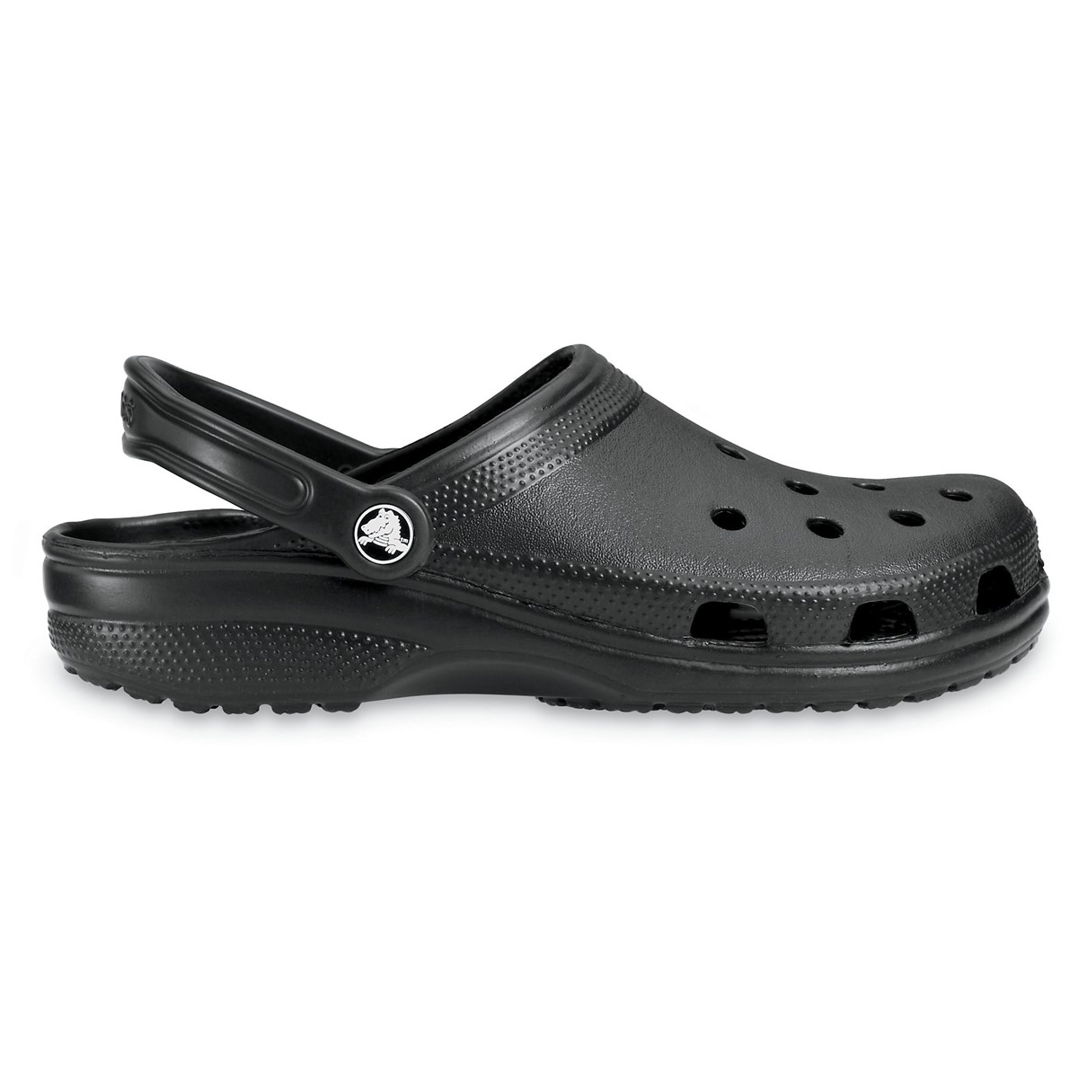 Crocs Classic Clog Erkek Terlik