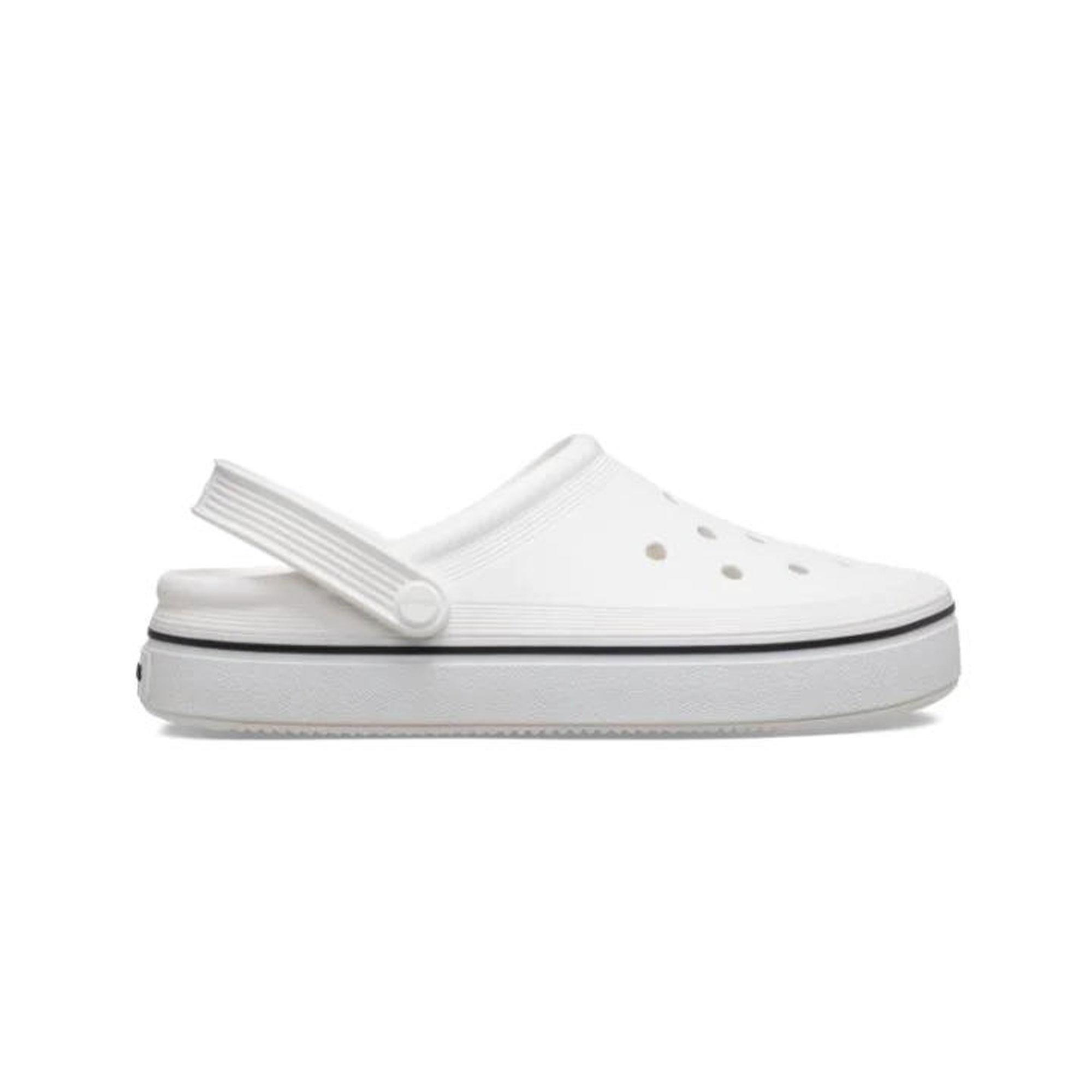 CROCS Off Court Clog

 Terlik - TURUNCU