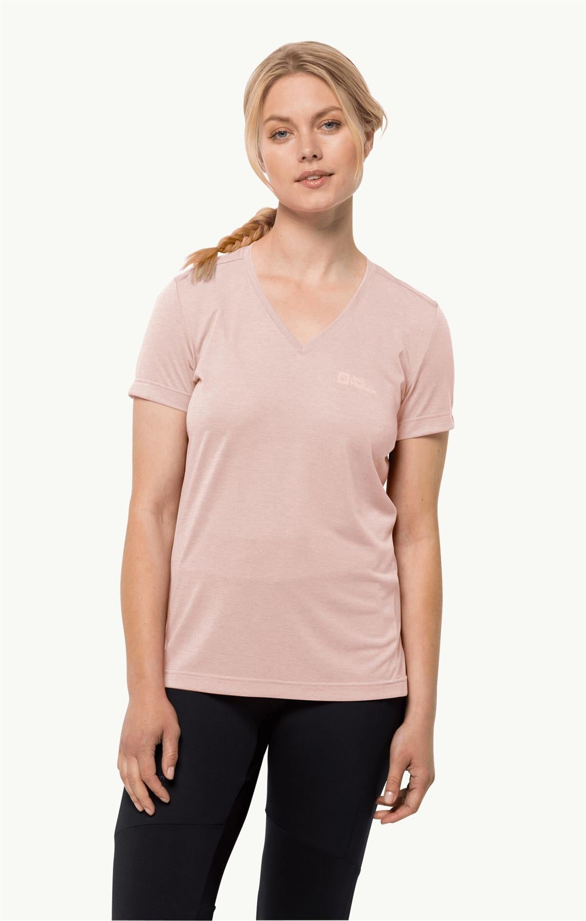 CROSSTRAIL T WOMEN - 2203