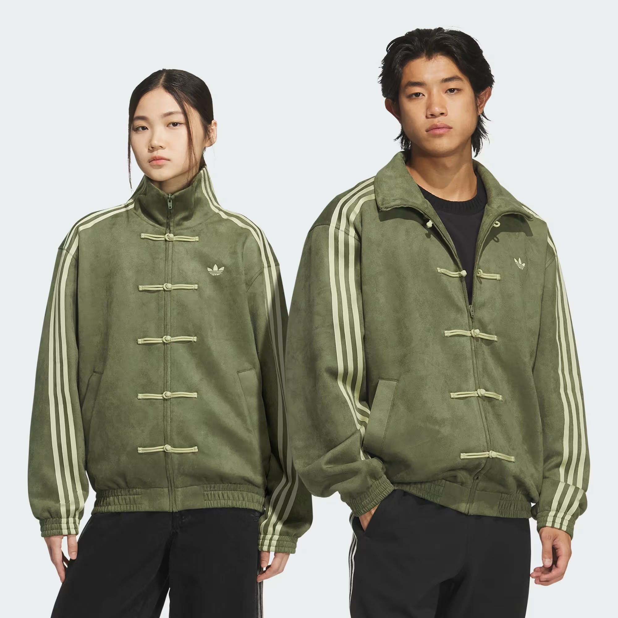 CTT 3.1 SOFT - ADIDAS SIYAH