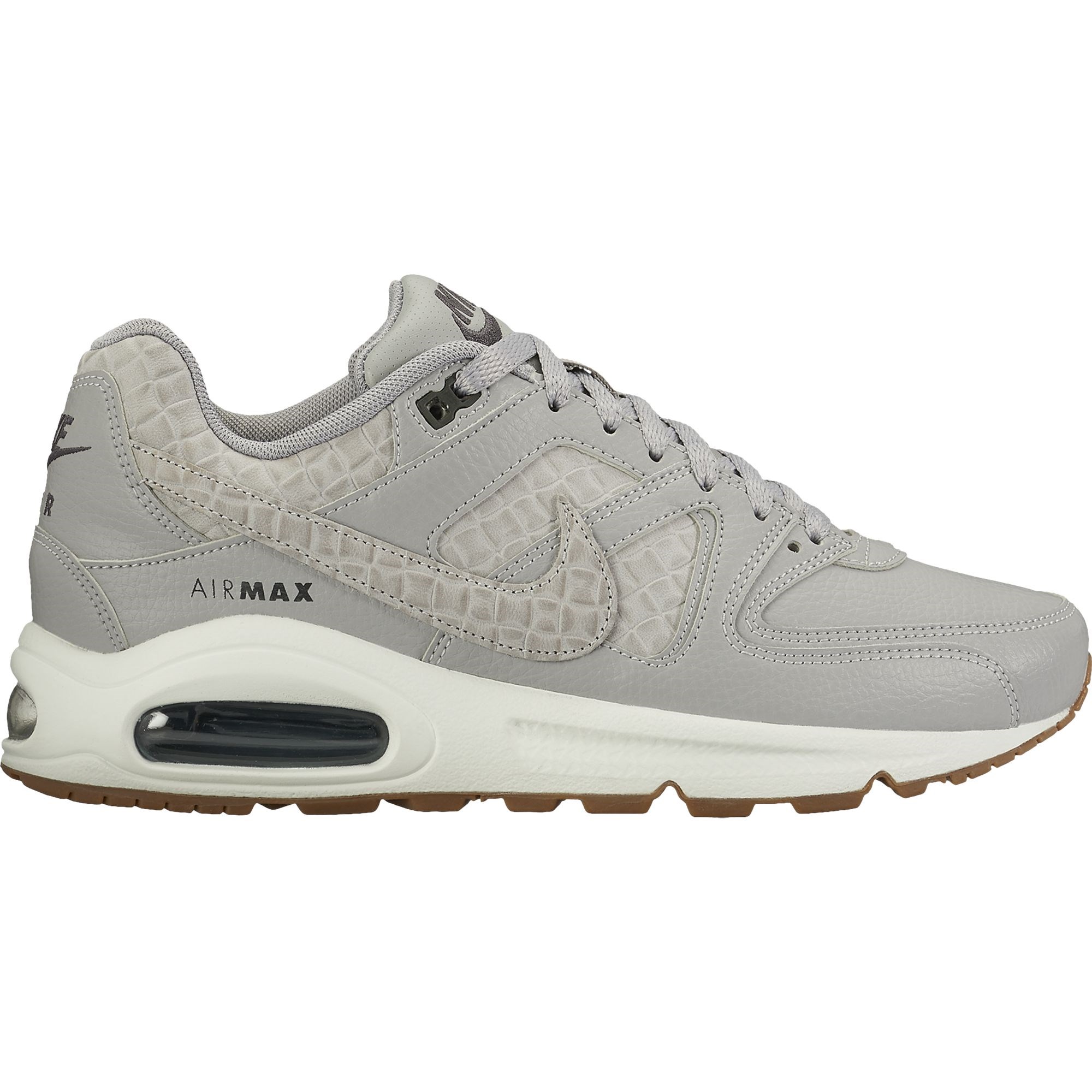 Купить Кроссовки Nike Command