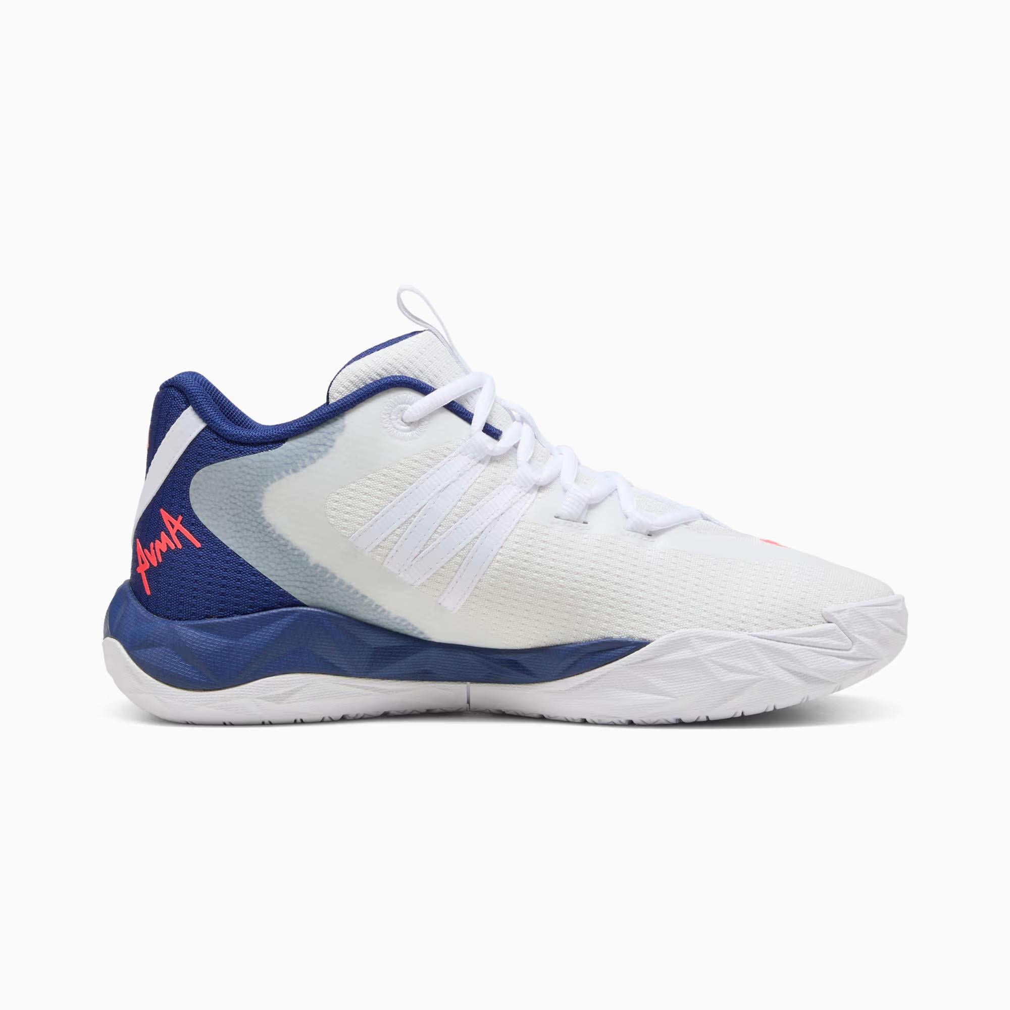 Dagger 2 - PUMA 04