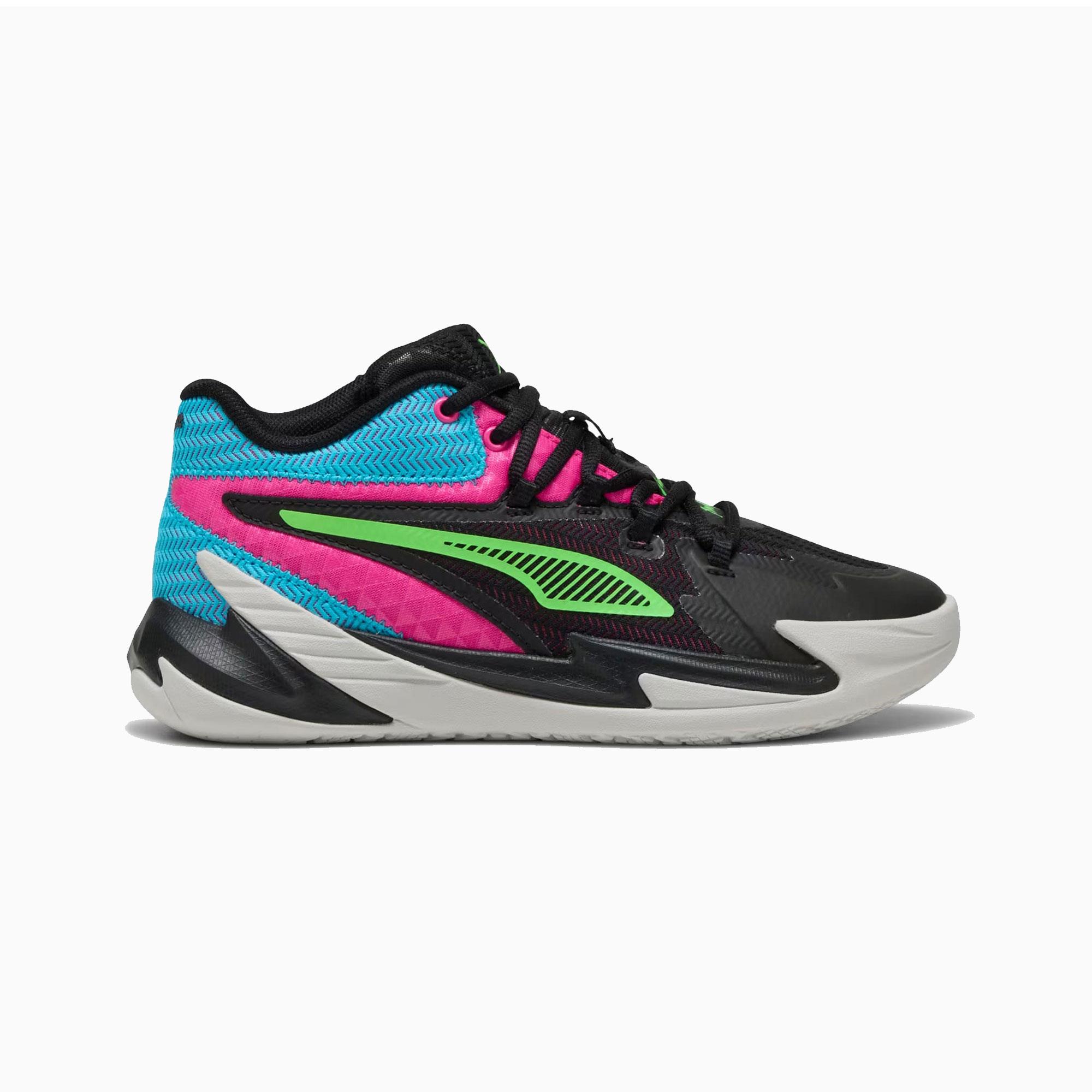 DAGGER JR - PUMA 01