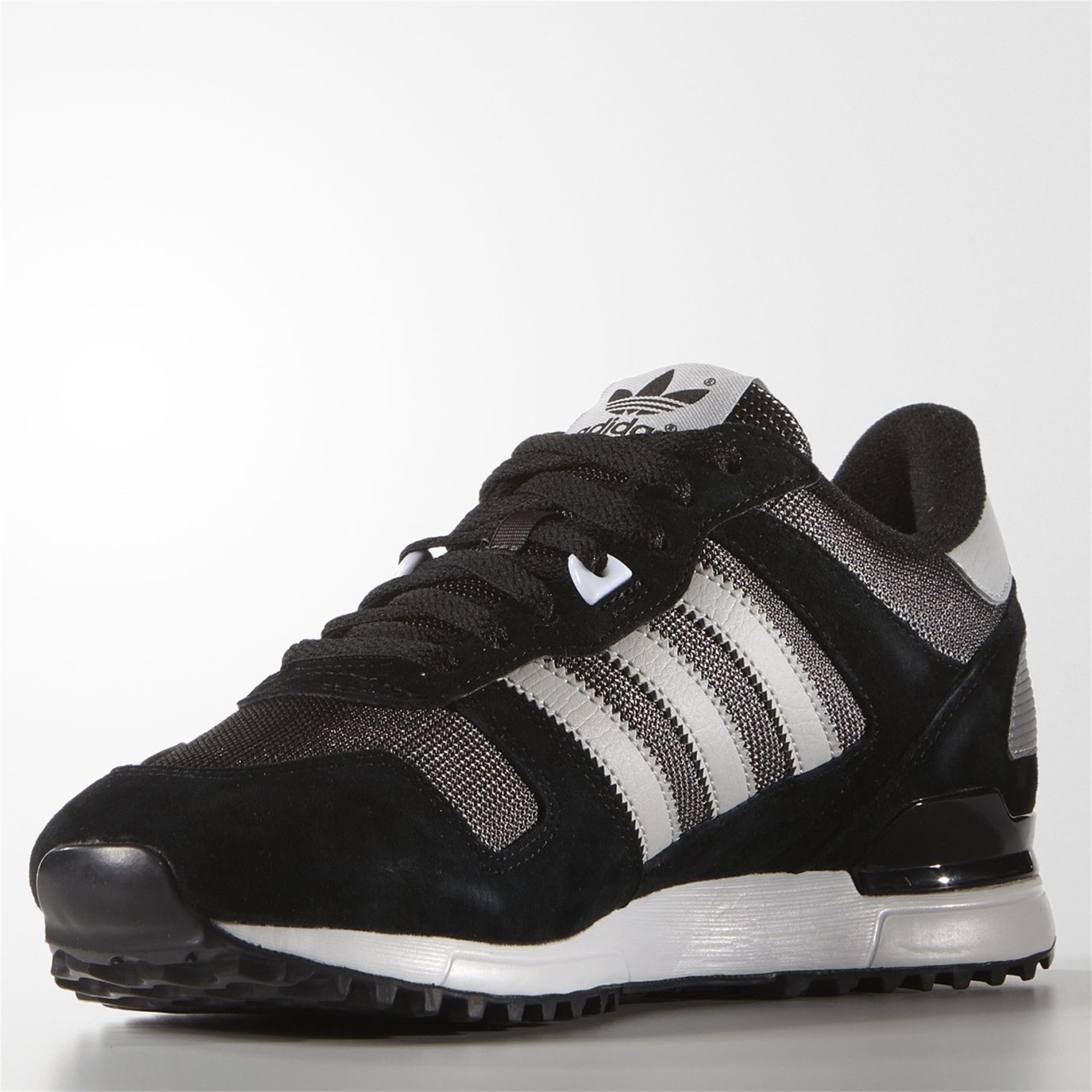 Adidas Zx 700 Купить Оригинал Мужские