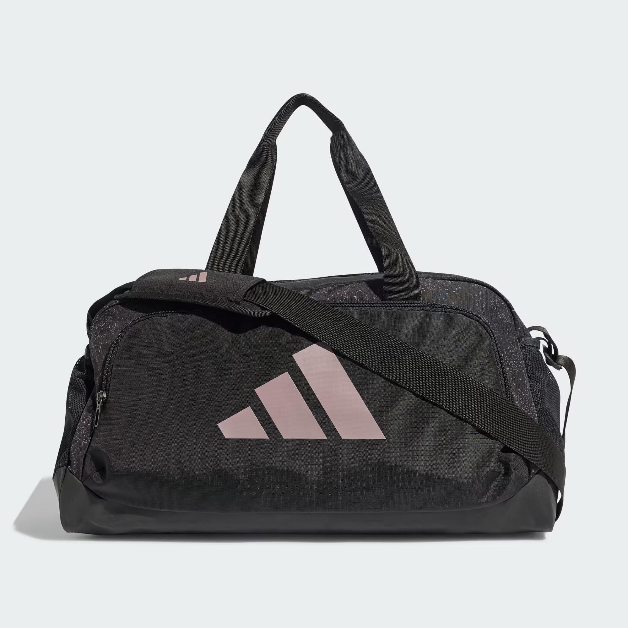 DEF GYMBAG S G - ADIDAS SIYAH
