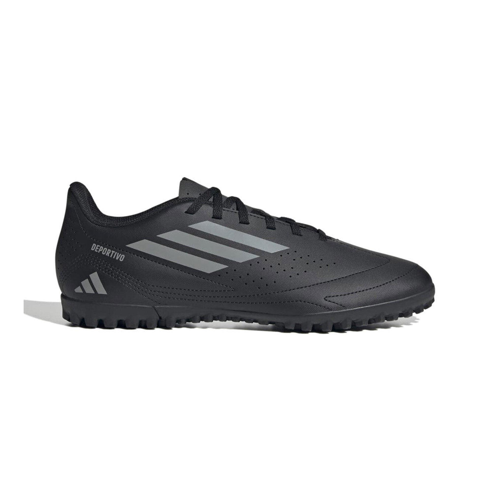 DEPORTIVO III TF - ADIDAS SIYAH