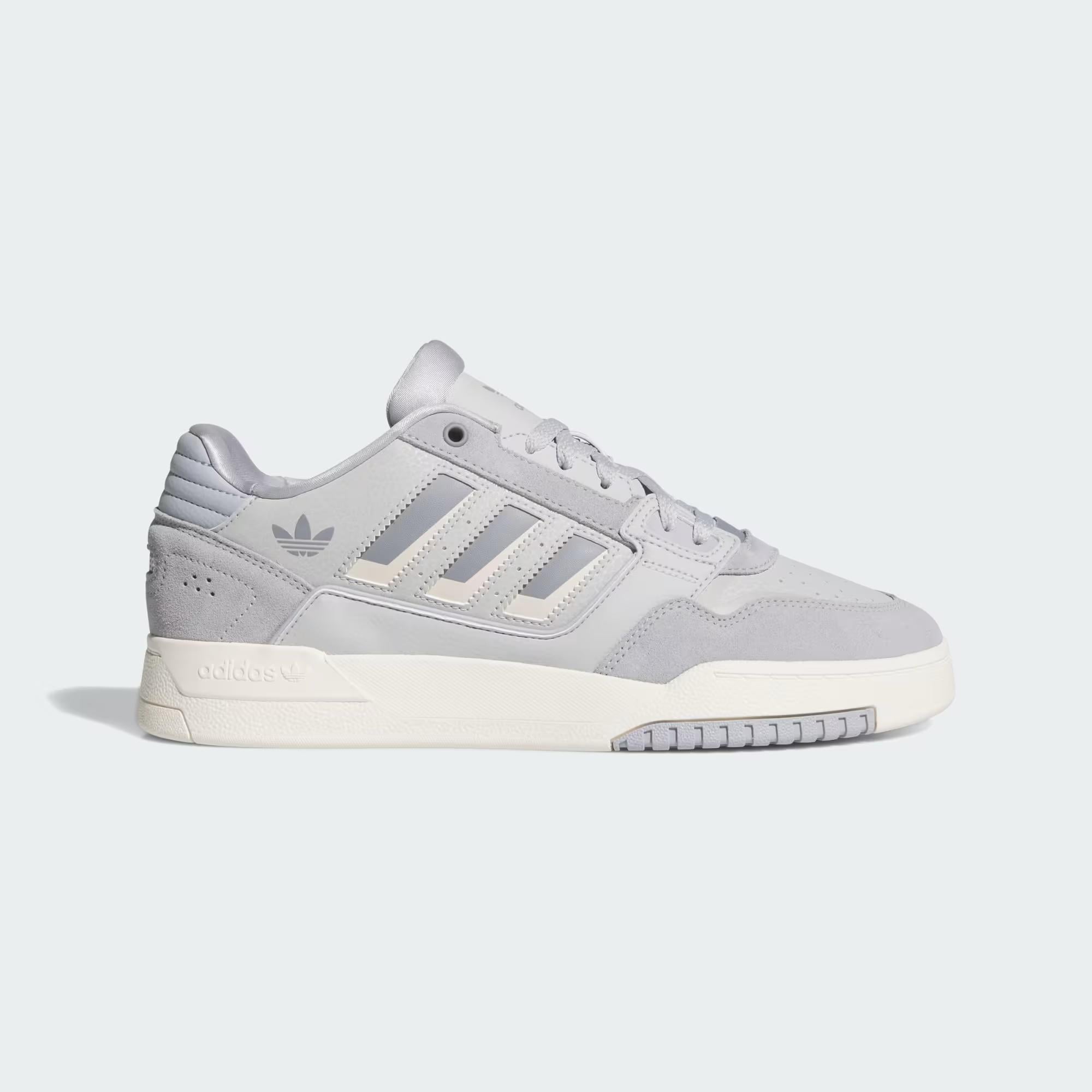 DROP STEP LOW 2.0 - ADIDAS SIYAH