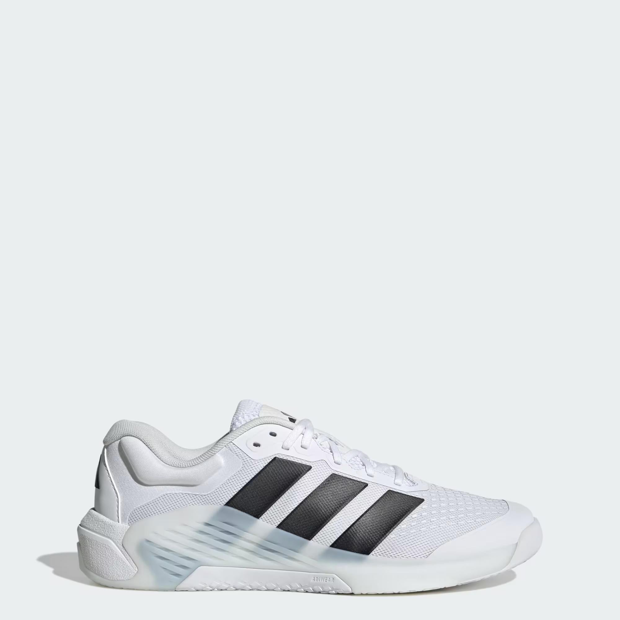 DROPSET 4 TRAINER M - ADIDAS SIYAH