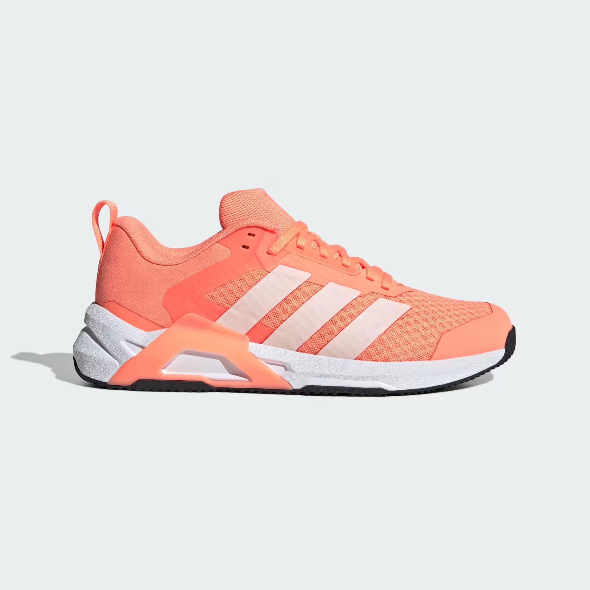 DROPSET CONTROL TRAINER W - ADIDAS SIYAH