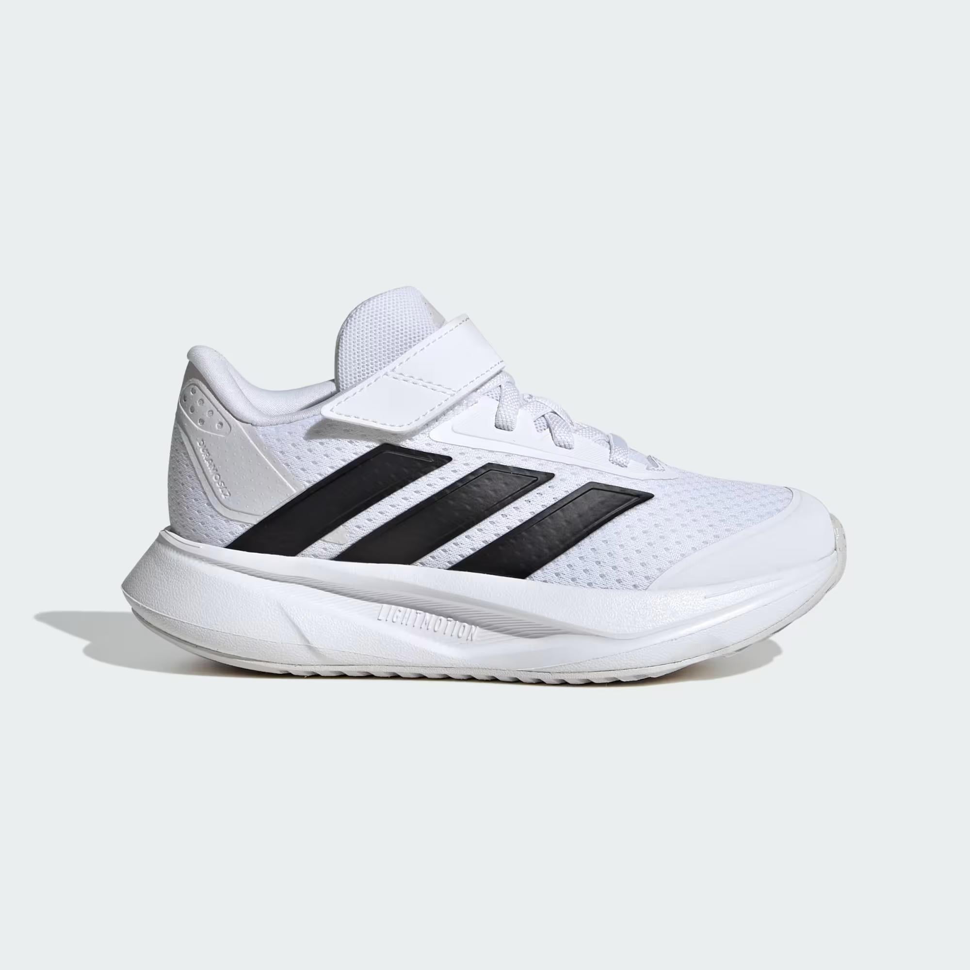 DURAMO SL2 EL C - ADIDAS SIYAH