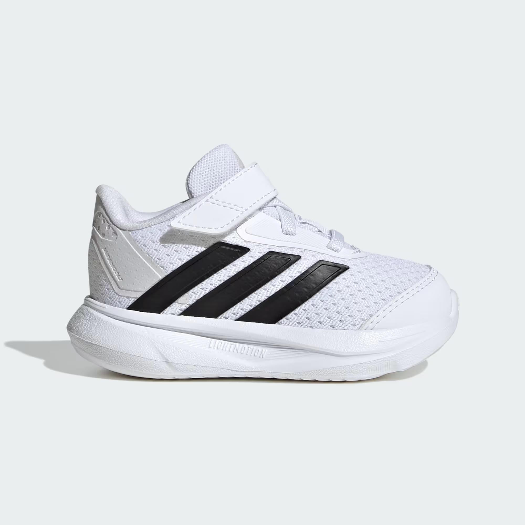 DURAMO SL2 EL I - ADIDAS SIYAH