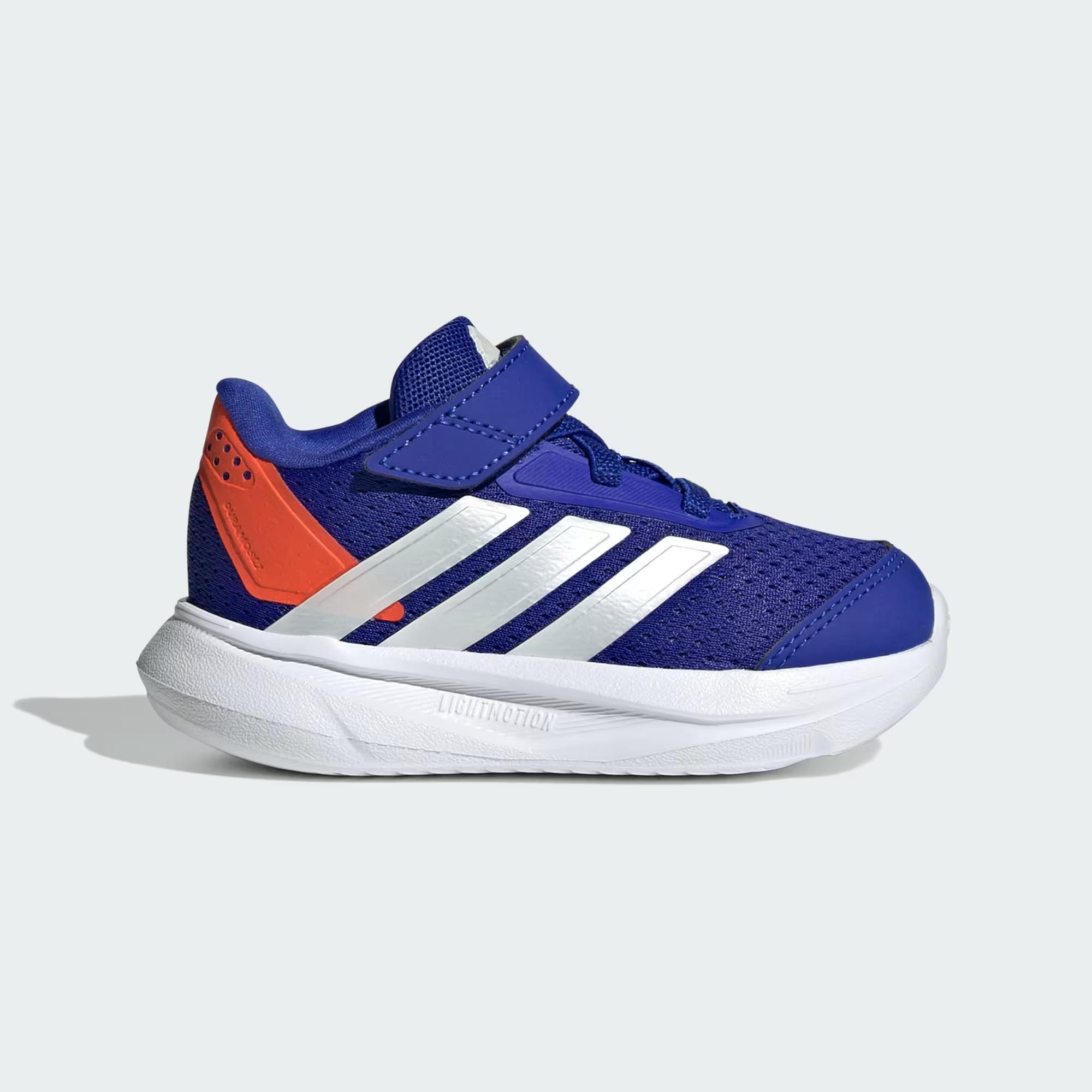 DURAMO SL2 EL I - ADIDAS SIYAH