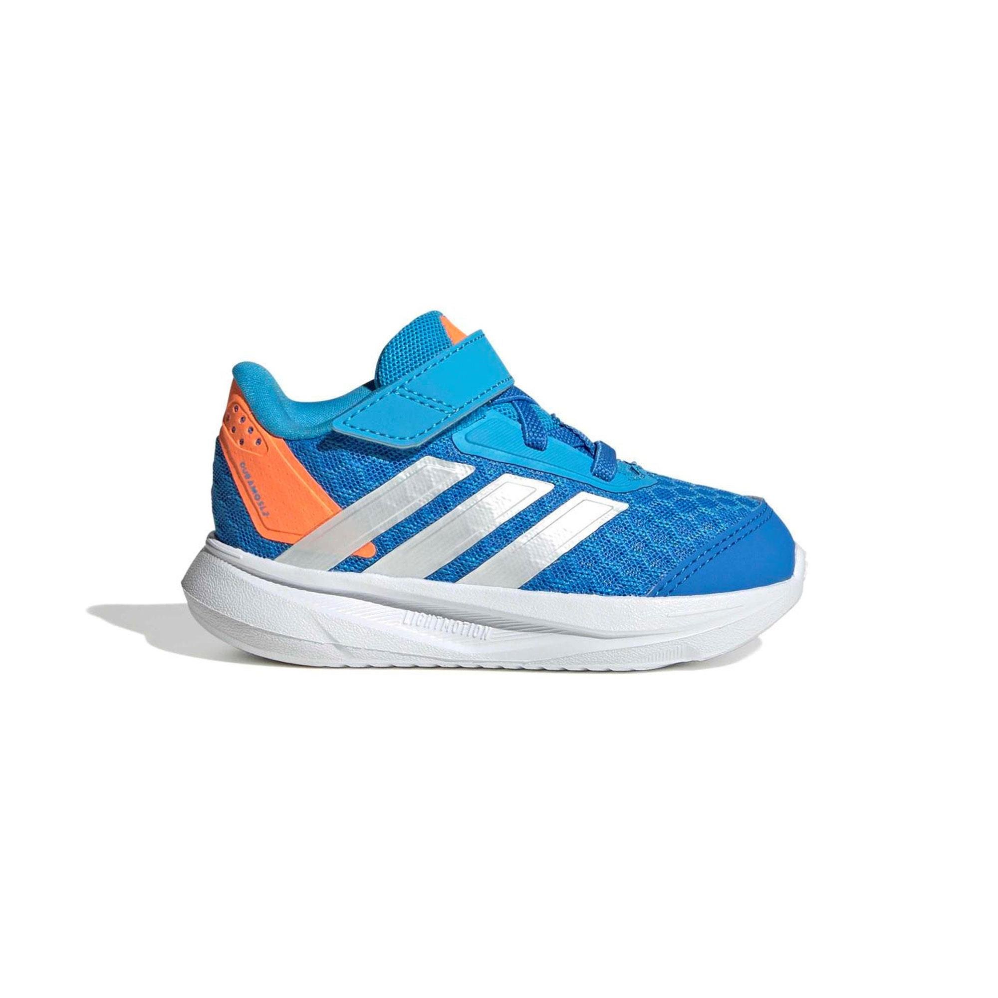 DURAMO SL2 EL I - ADIDAS SIYAH