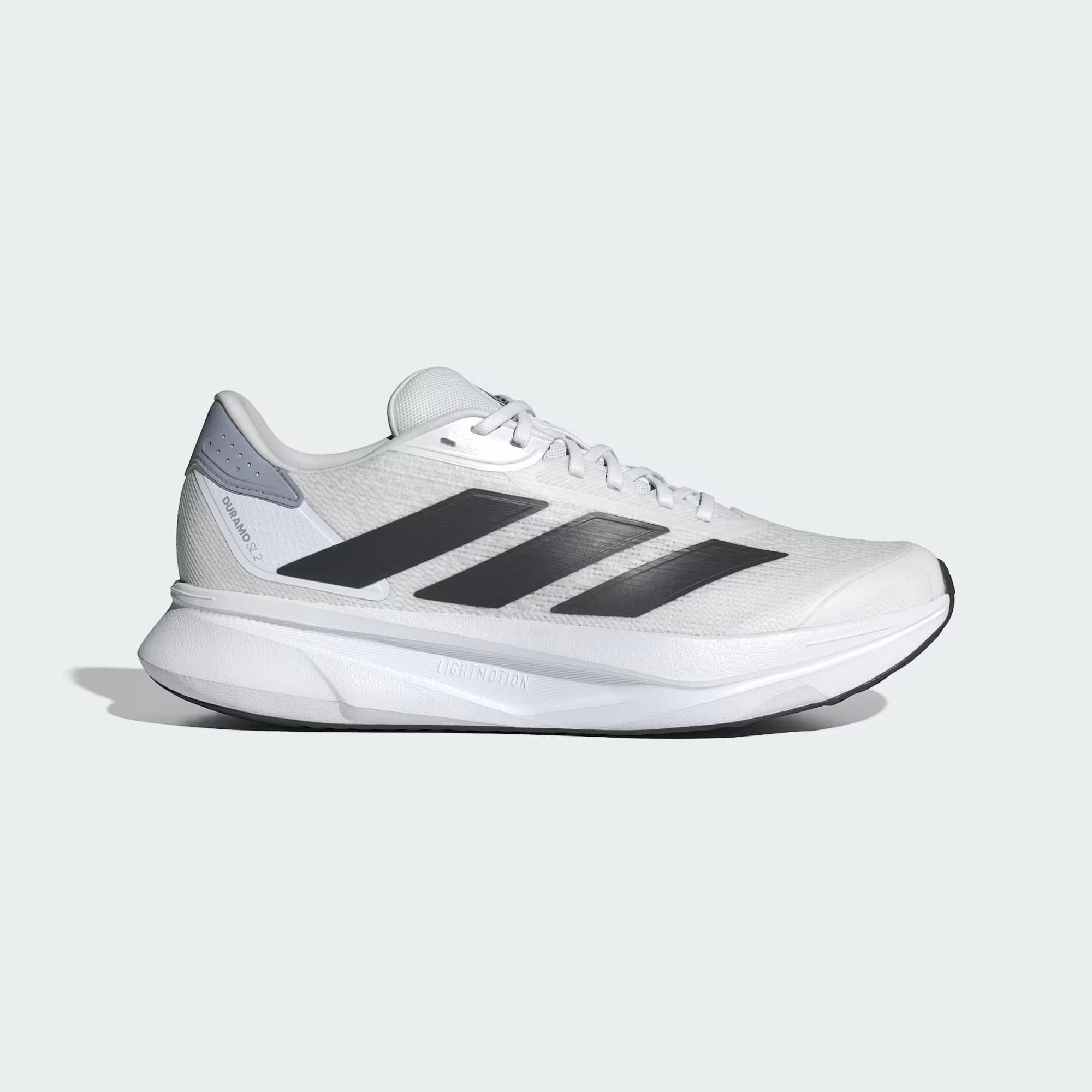 DURAMO SL2 M - ADIDAS SIYAH