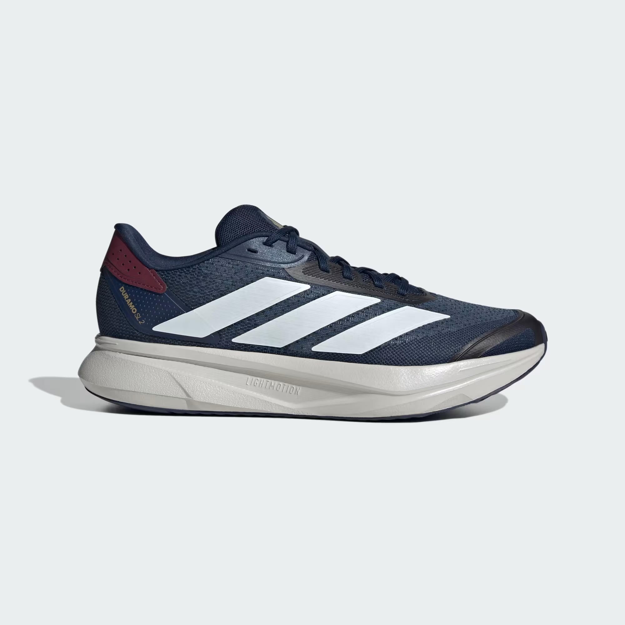 DURAMO SL2 M - ADIDAS SIYAH