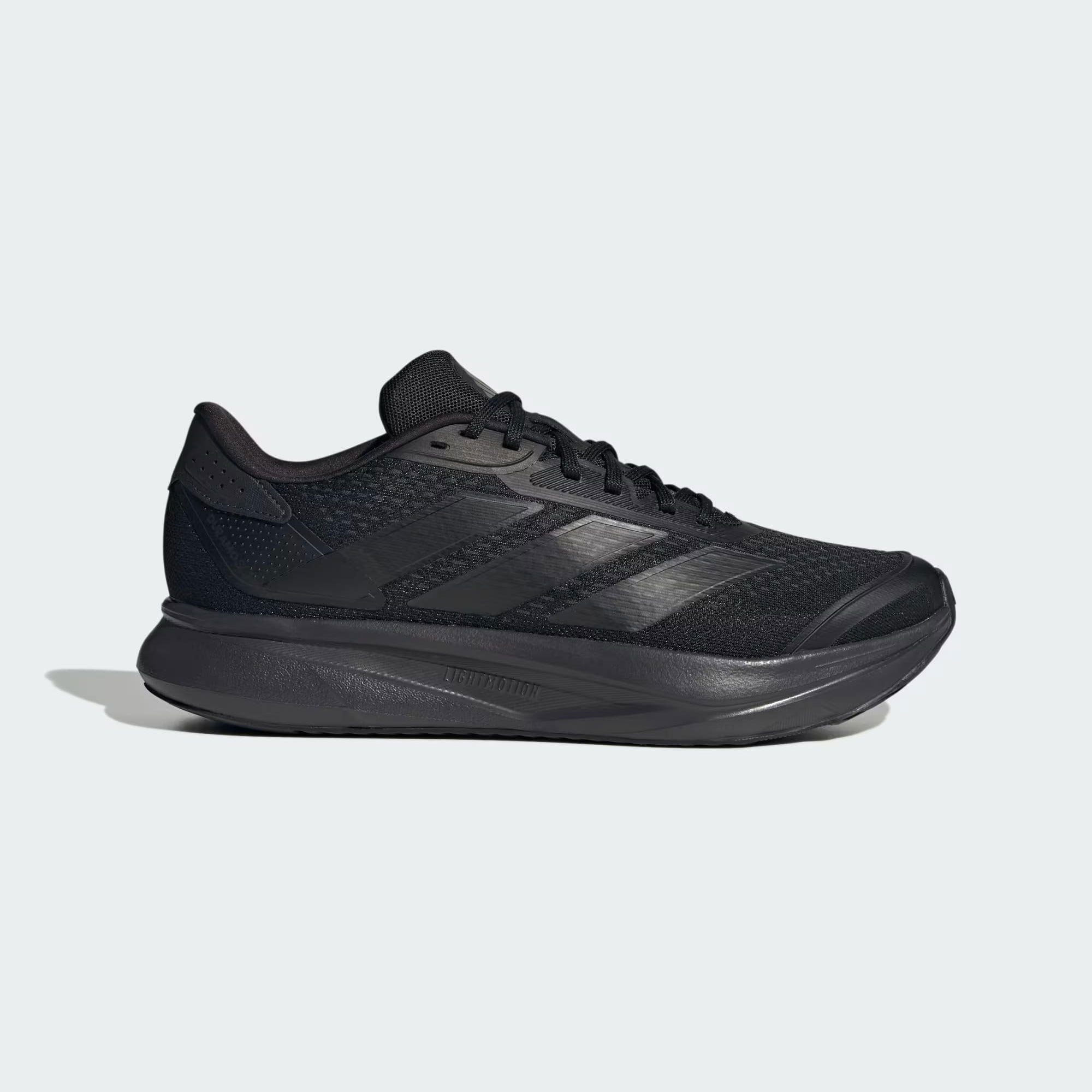 DURAMO SL2 M - ADIDAS SIYAH