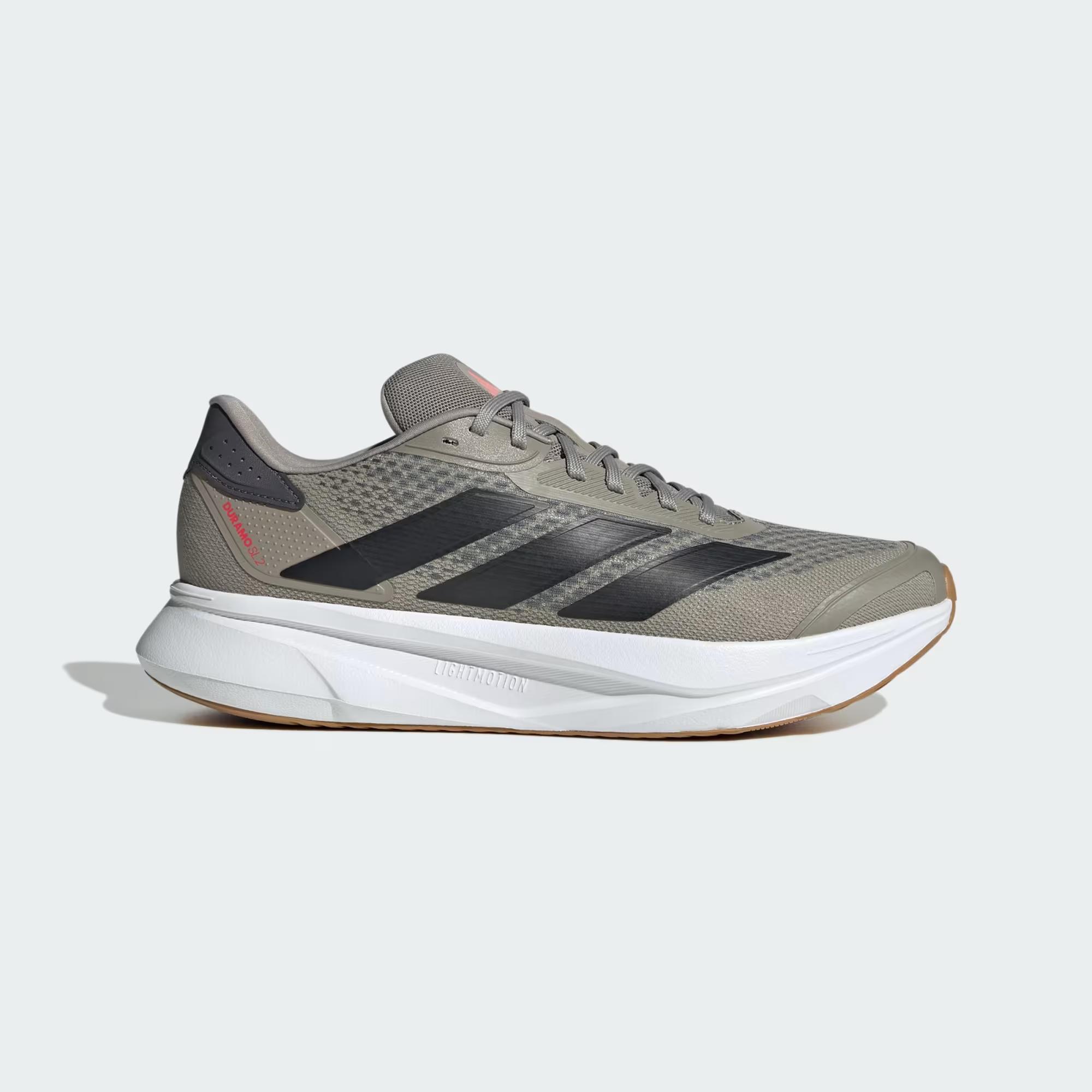 DURAMO SL2 M - ADIDAS SIYAH