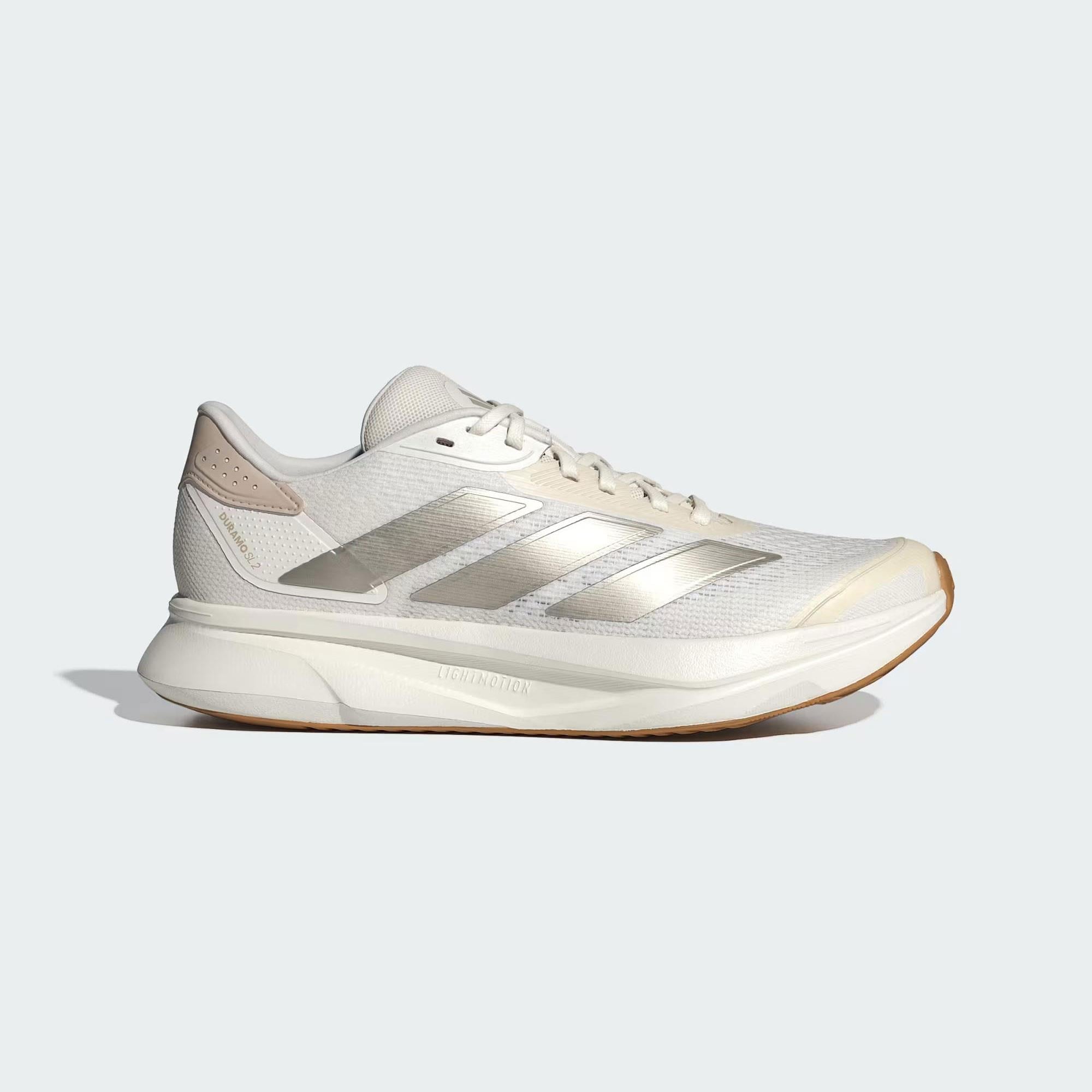 DURAMO SL2 W - ADIDAS SIYAH