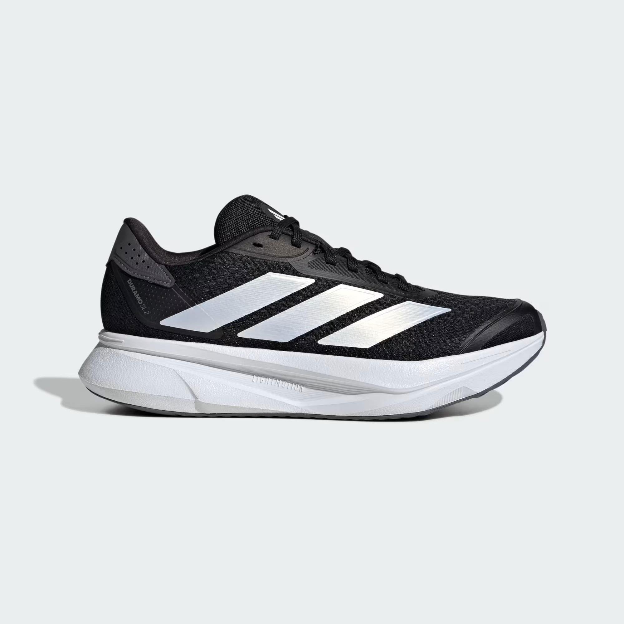 DURAMO SL2 W - ADIDAS SIYAH