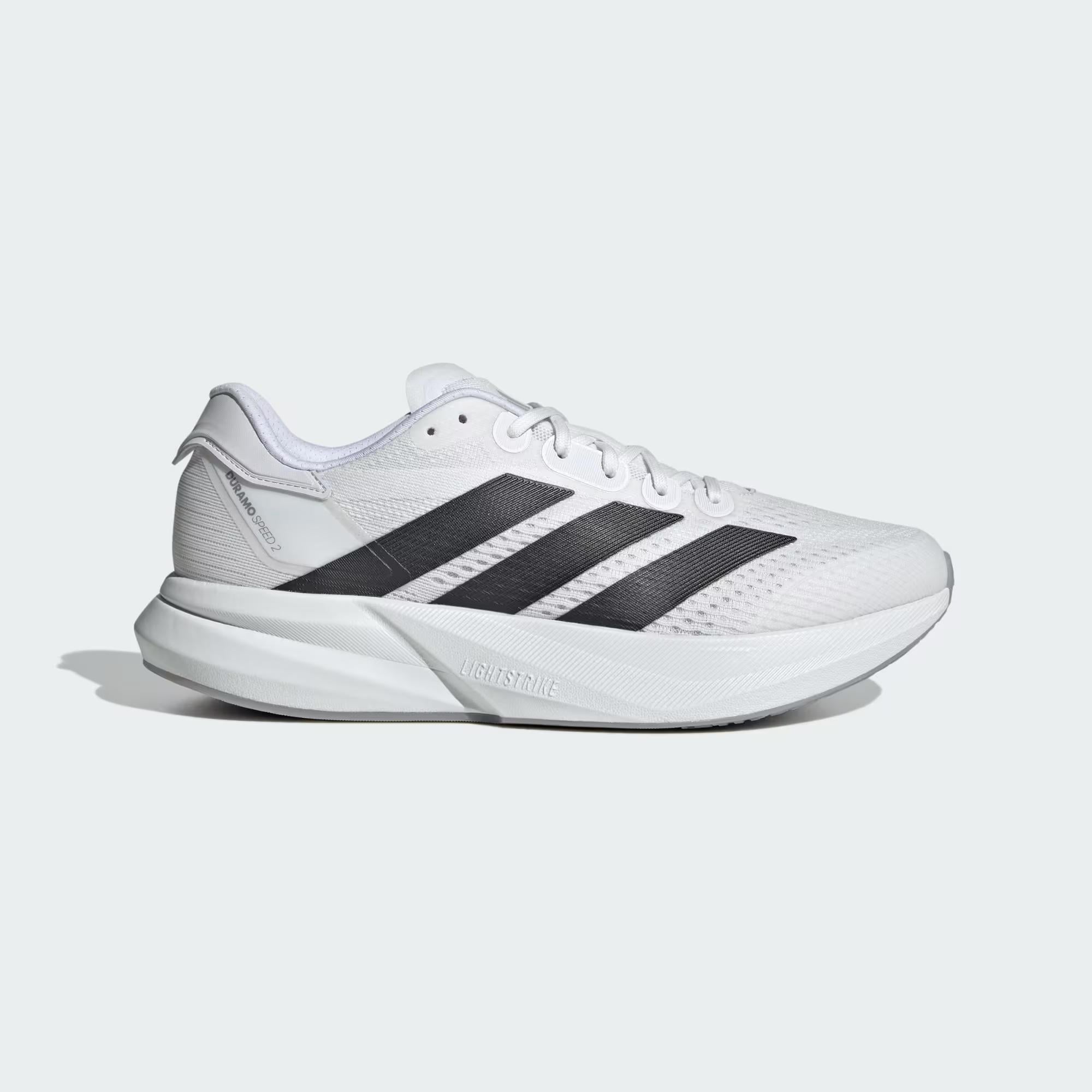 DURAMO SPEED 2 M - ADIDAS SIYAH