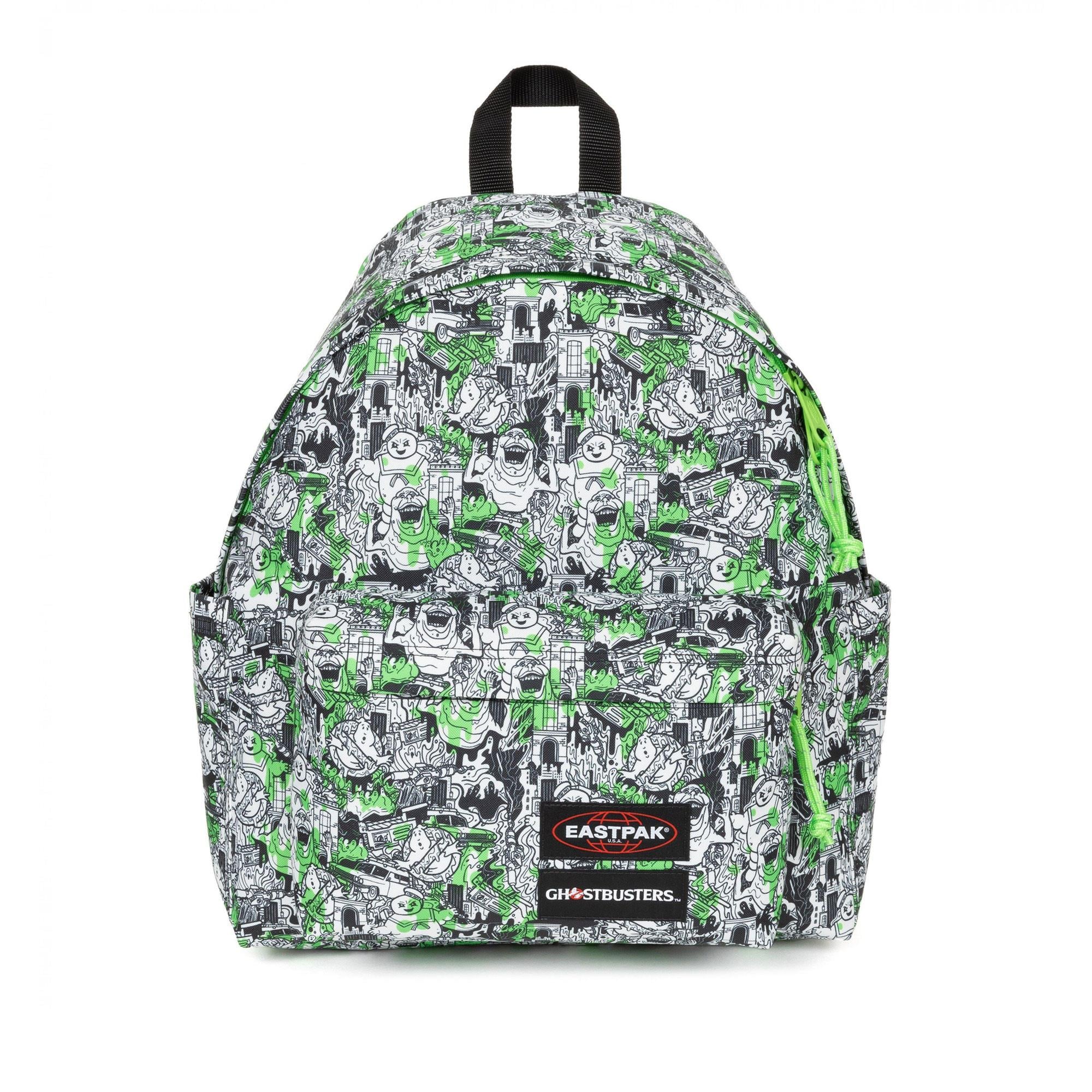Eastpak Day Pak'r GB Doodle Sırt Çantası