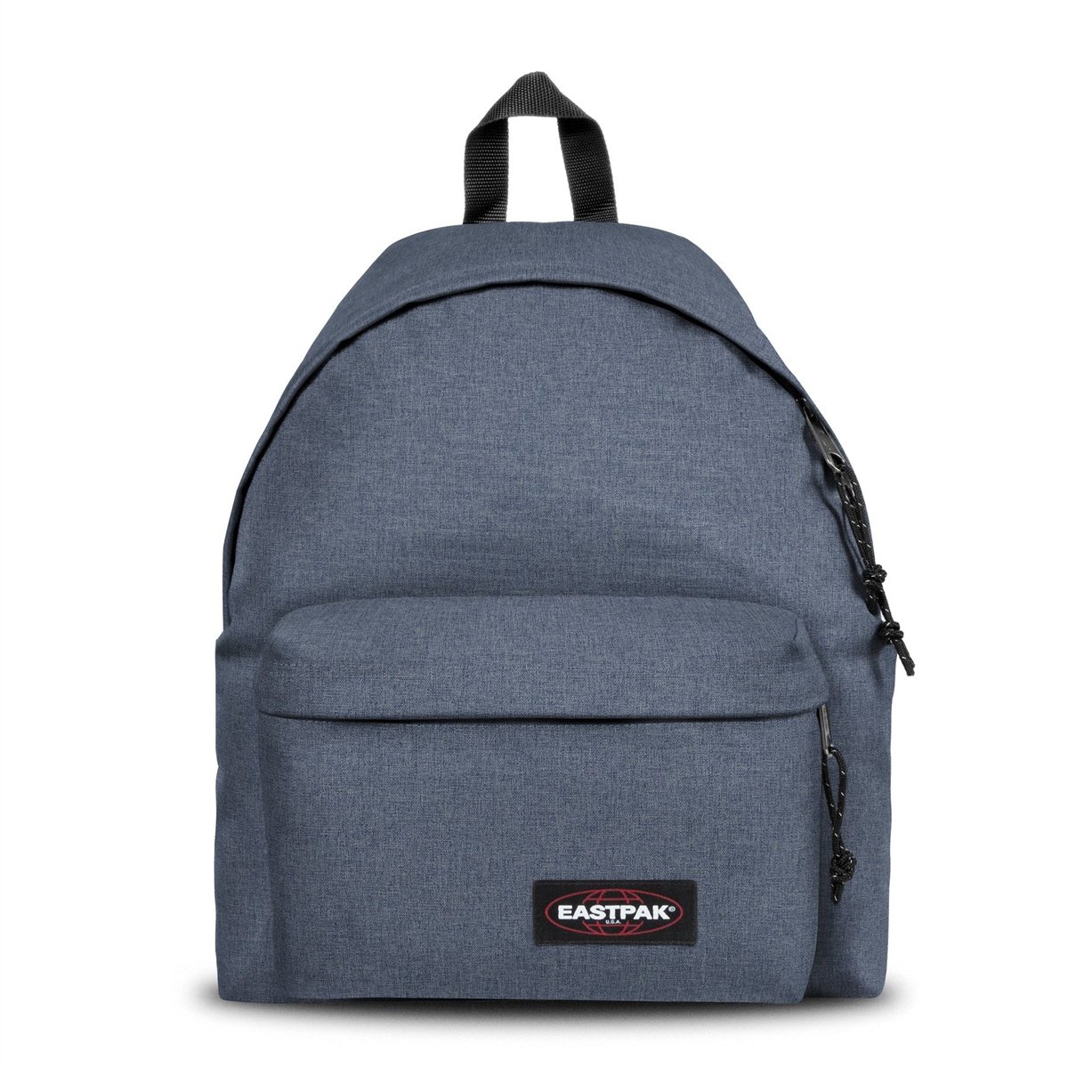 Eastpak Padded Pak'r® Sırt Çantası