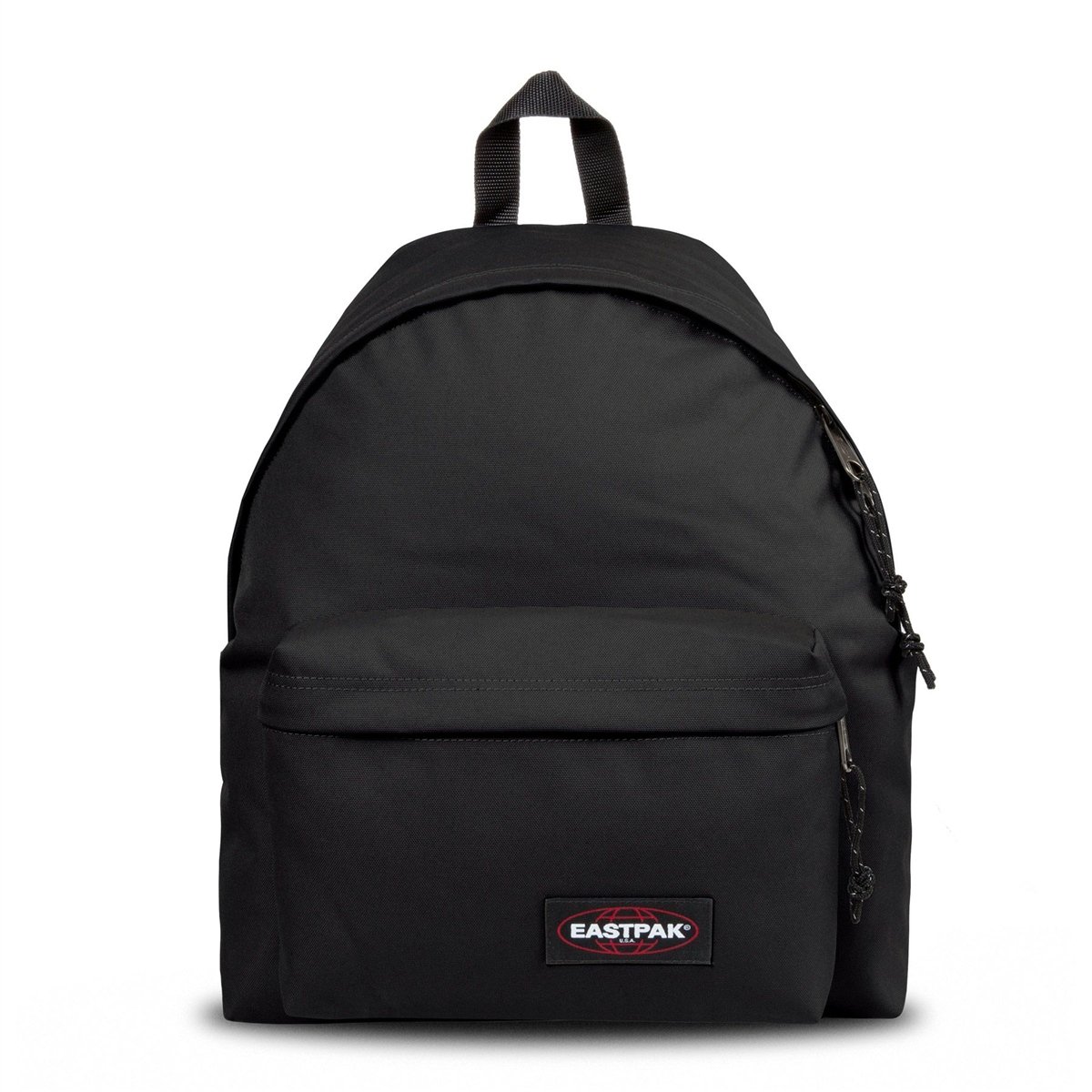Eastpak Padded Pak'r® Sırt Çantası