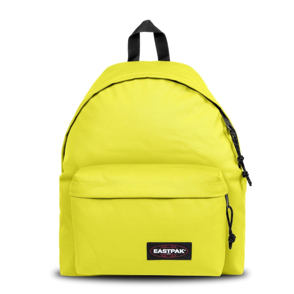 Eastpak Padded Pak'r® Sırt Çantası