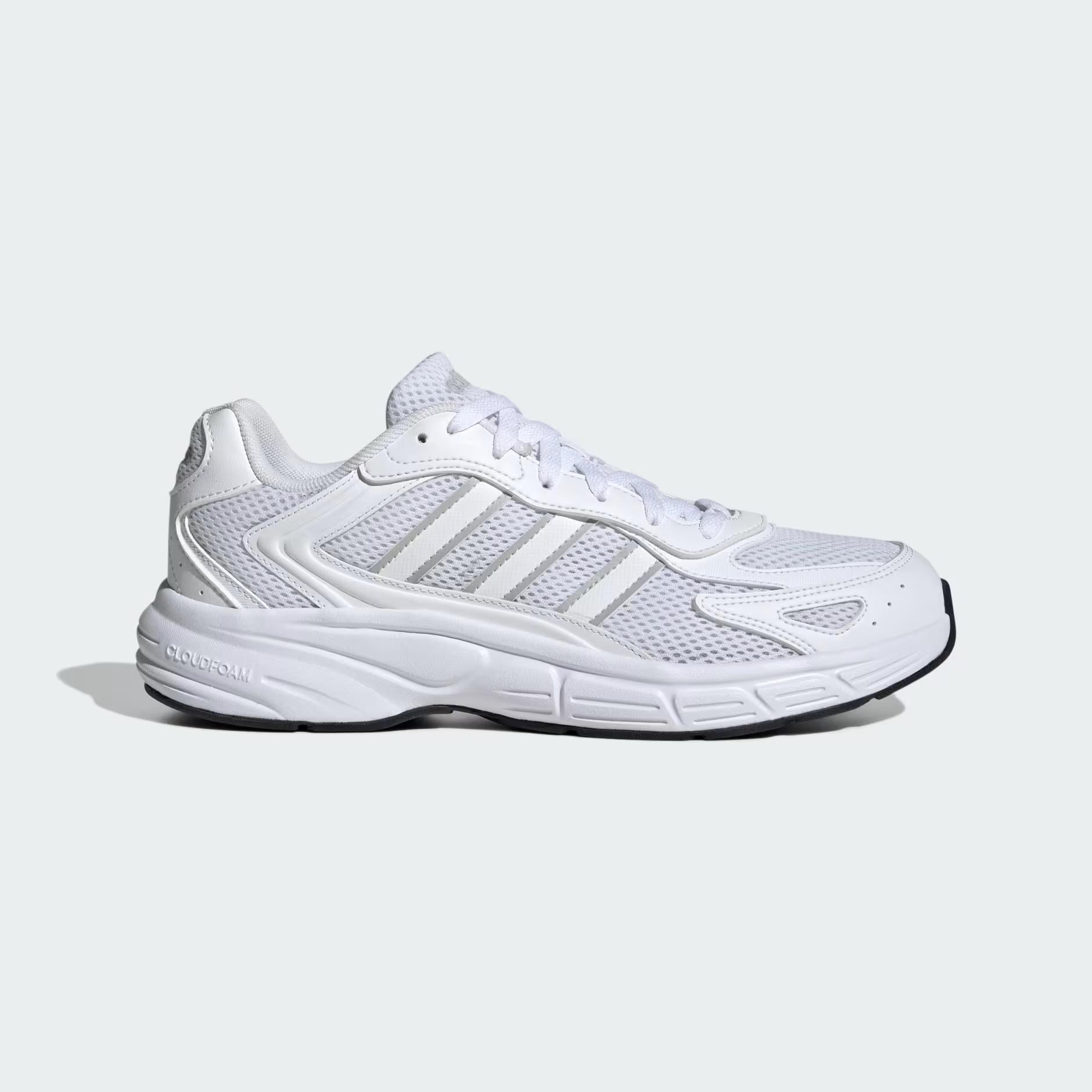 ECLYPTIX 2000 - ADIDAS SIYAH