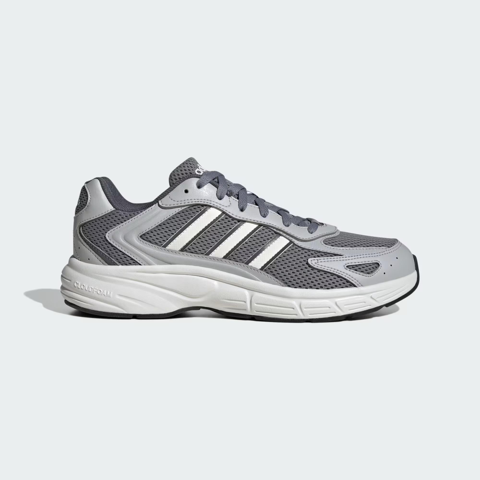 ECLYPTIX 2000 - ADIDAS SIYAH