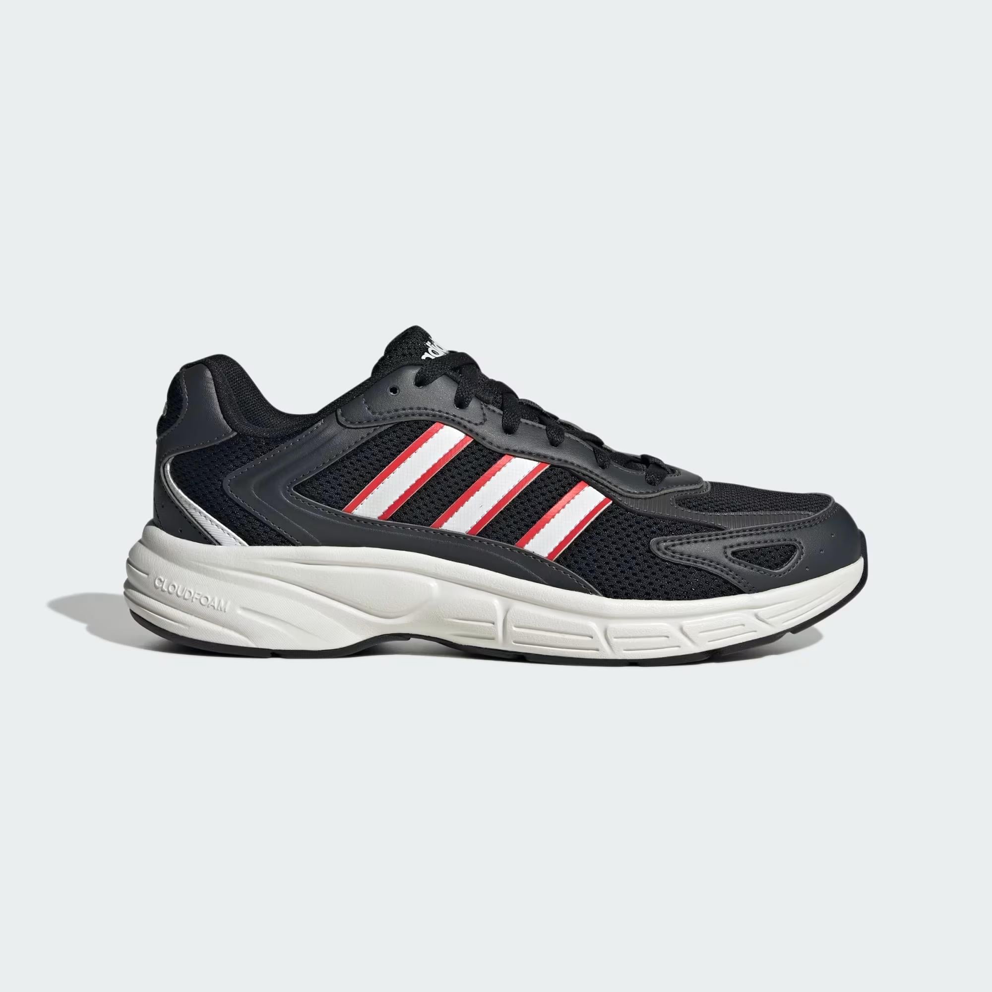 ECLYPTIX 2000 - ADIDAS SIYAH