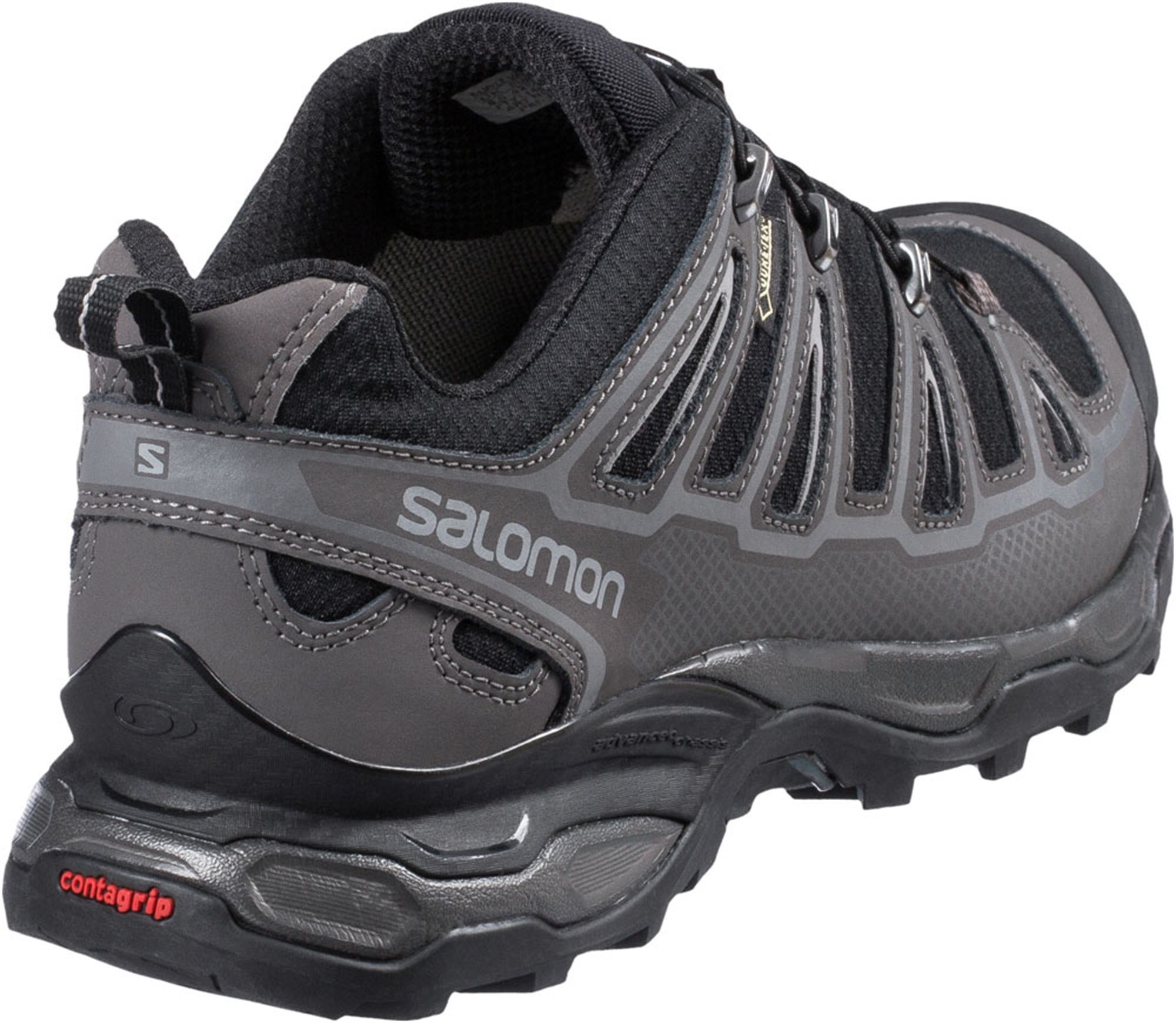 Salomon X Ultra 4 Купить