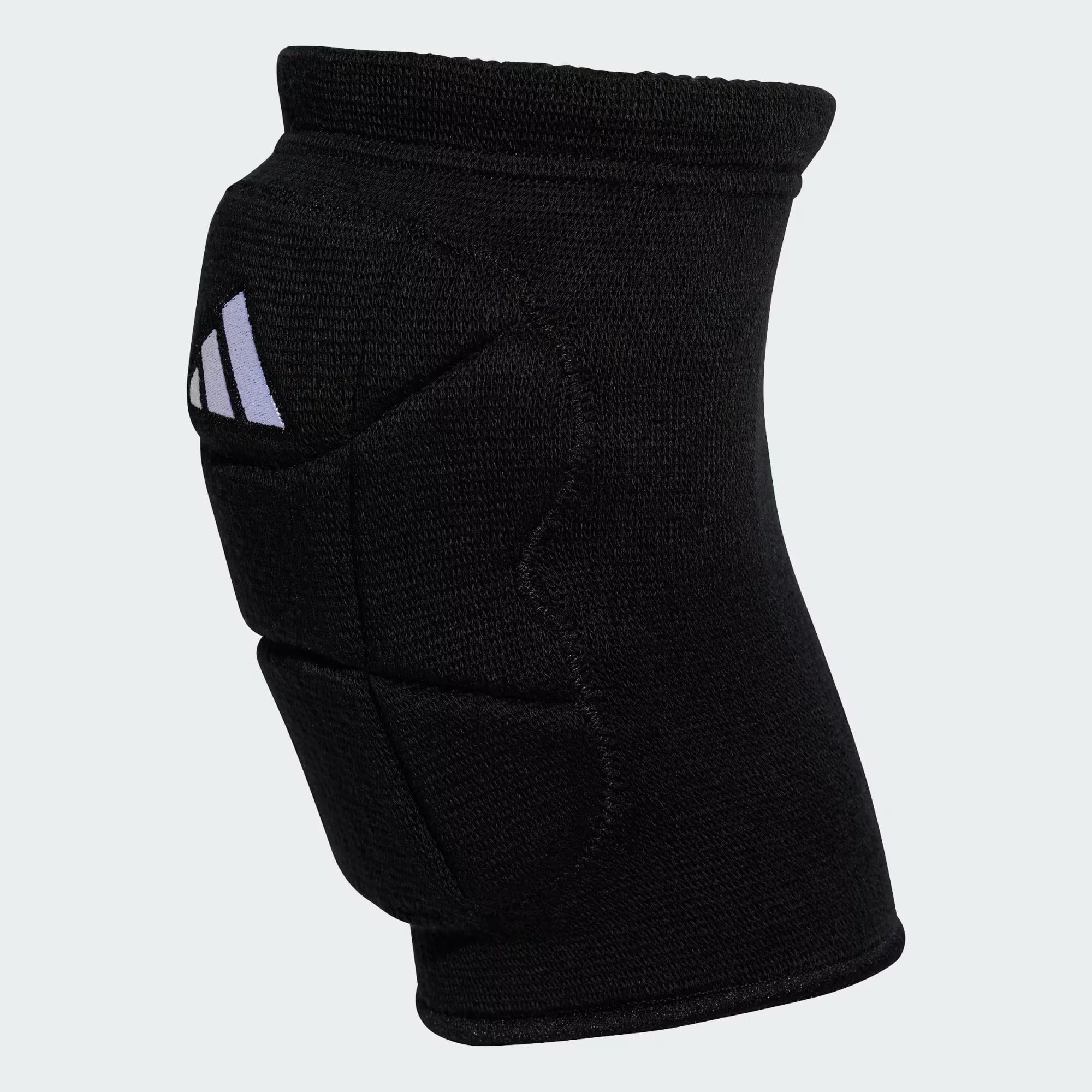 Elite KP EU - ADIDAS SIYAH