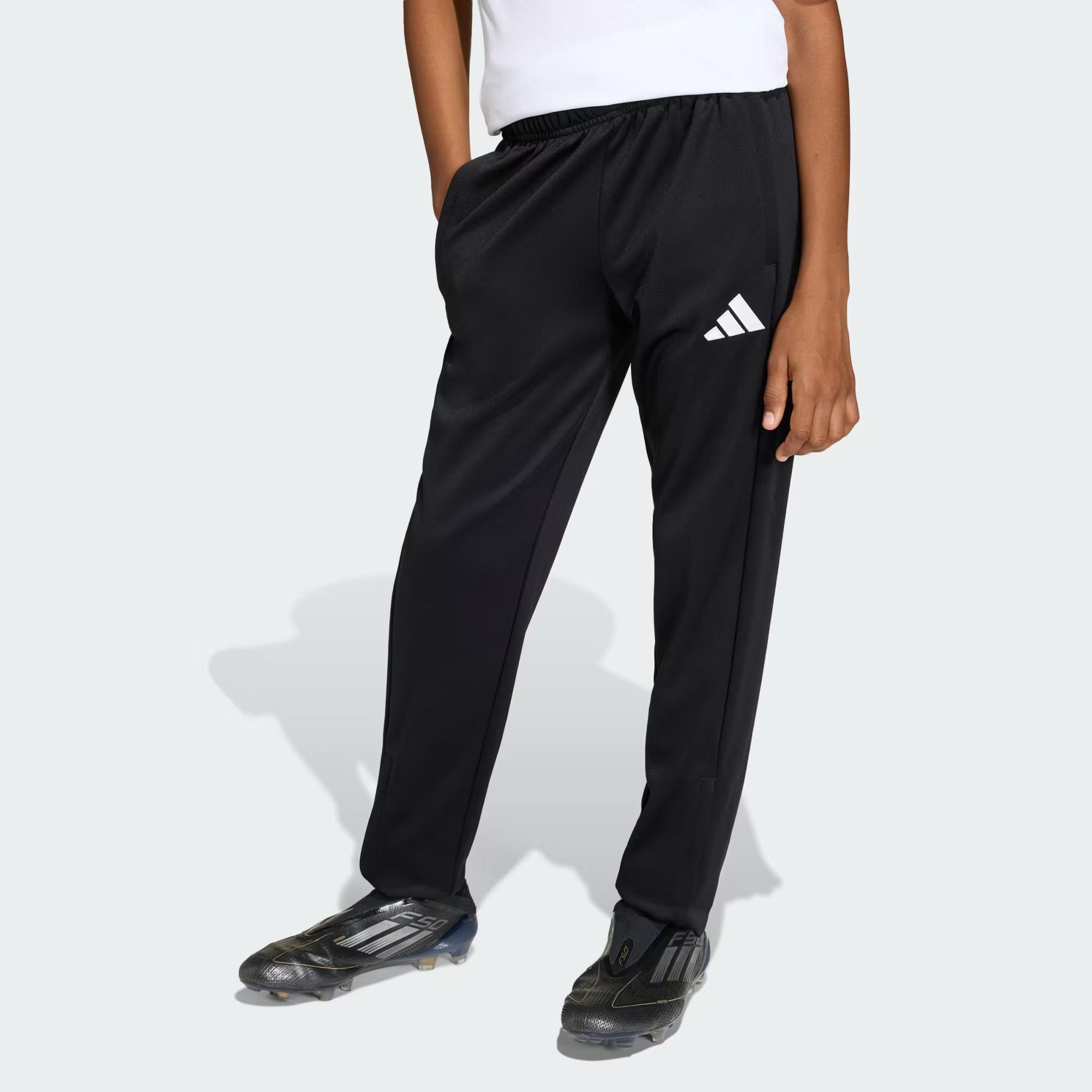 ENT26 TR PNT Y - ADIDAS SIYAH