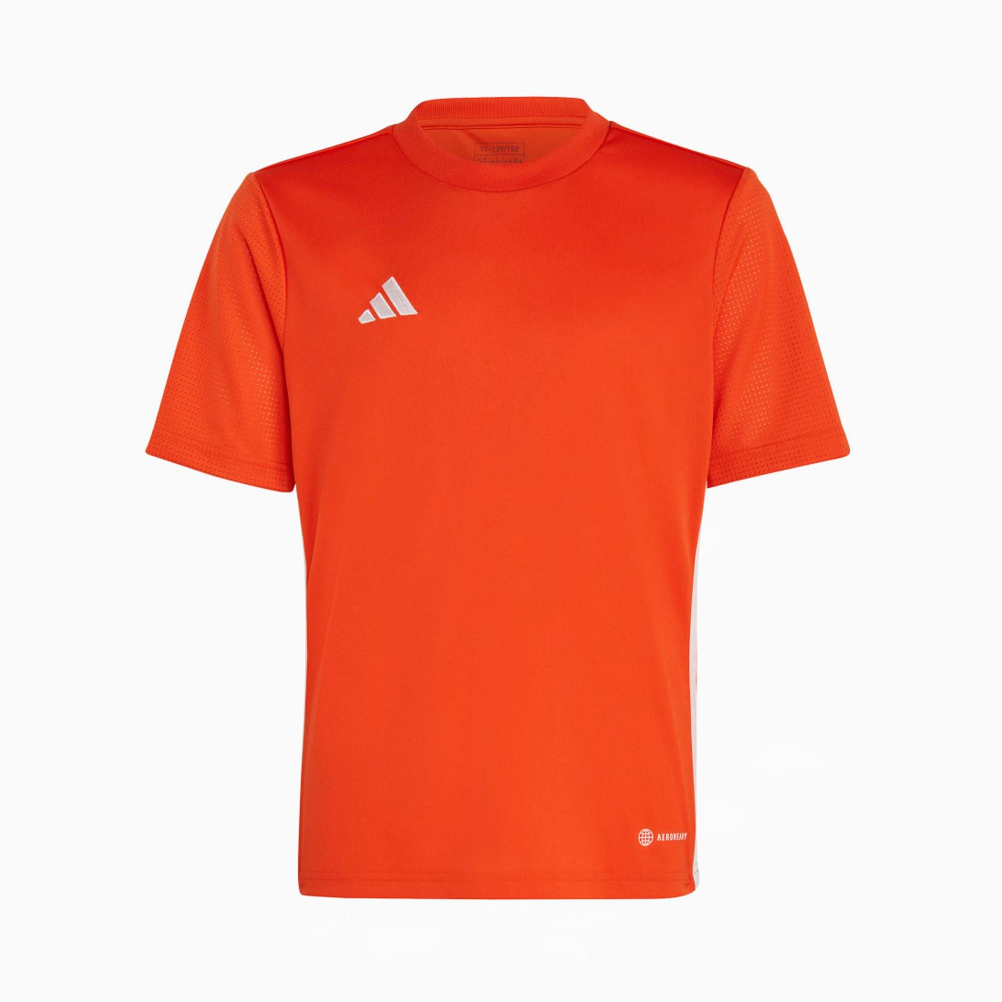 EQUIPO 23 JSY Y - ADIDAS SIYAH