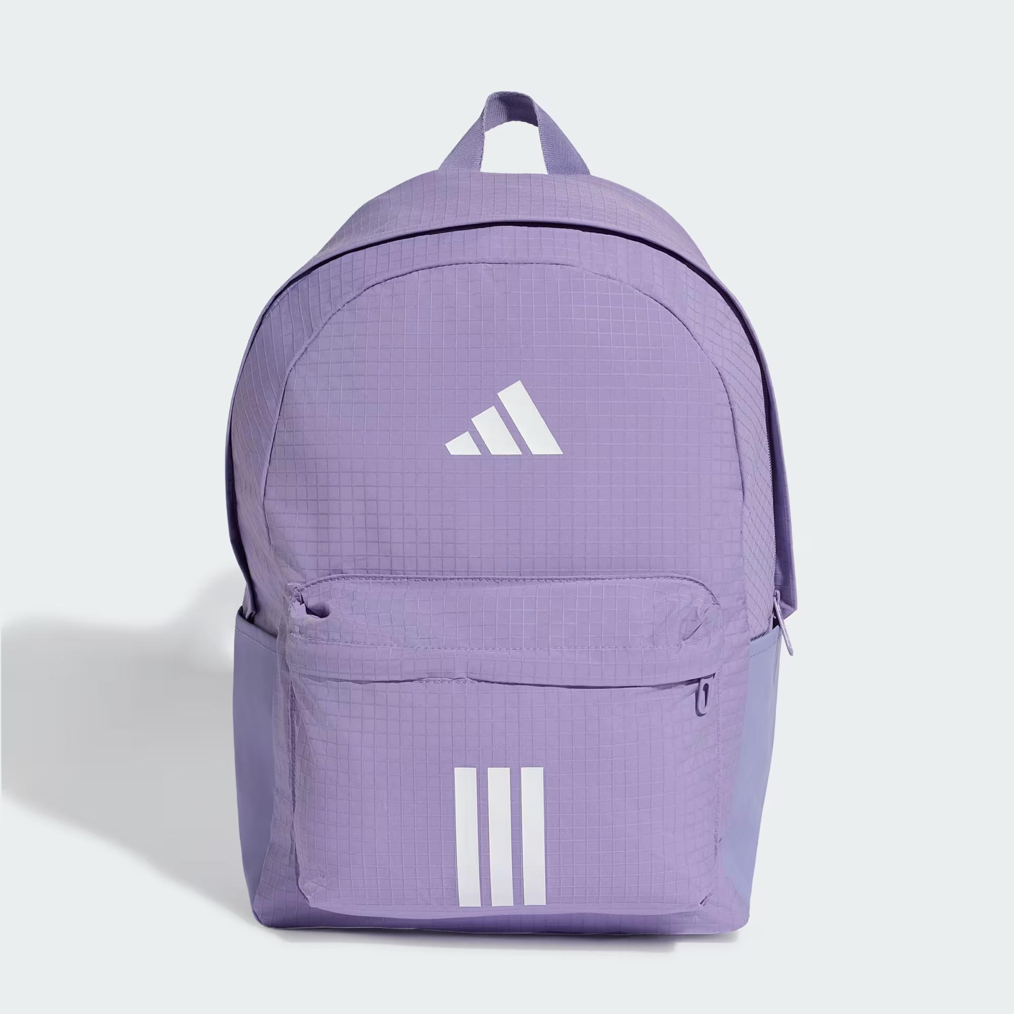 ESS BARS3RS BP - ADIDAS SIYAH