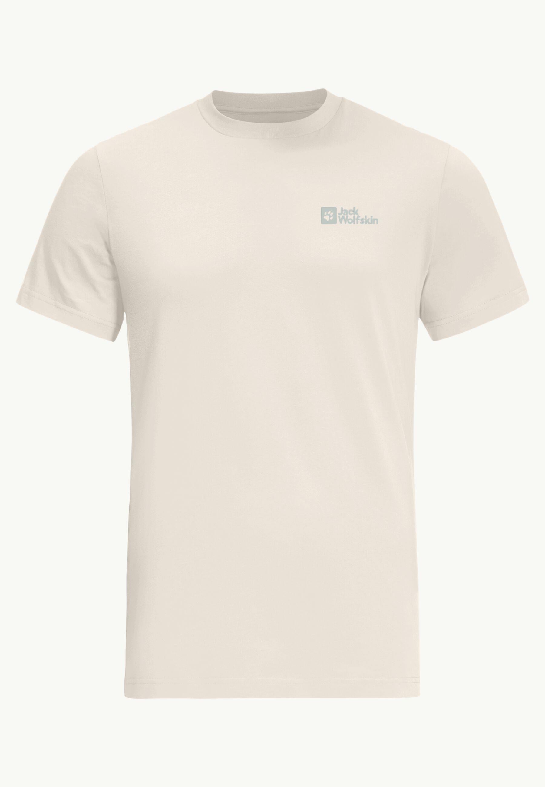 ESSENTIAL T M - 5127
