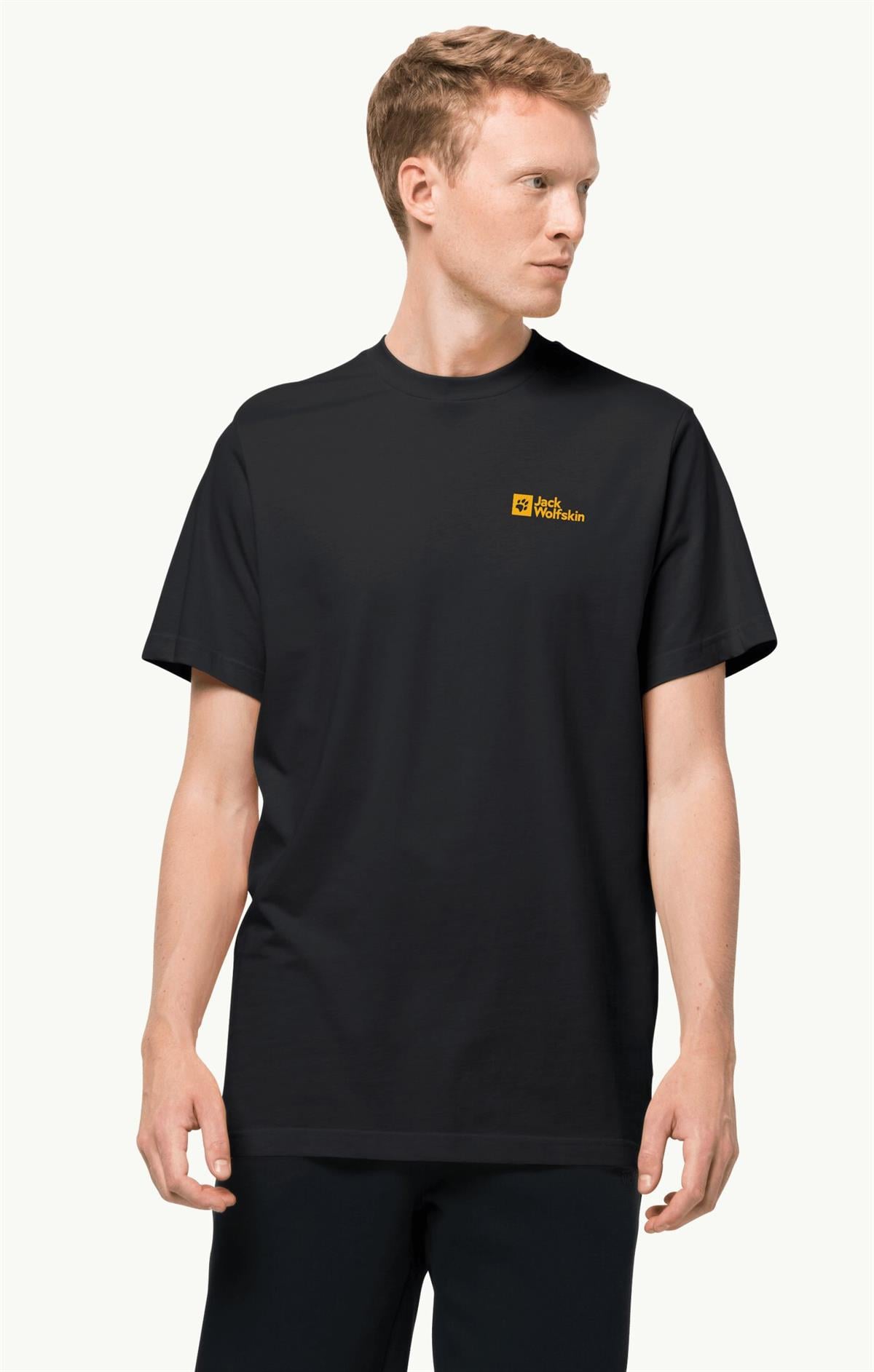 ESSENTIAL T M - 6000