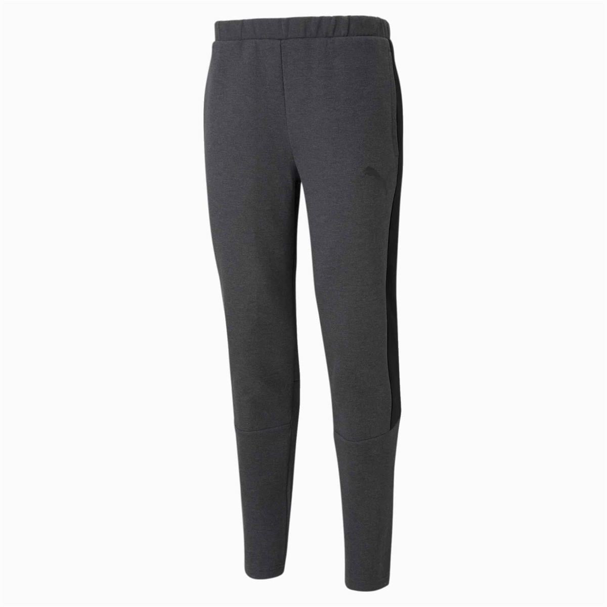 EVOSTRIPE Core Pants - PUMA 07