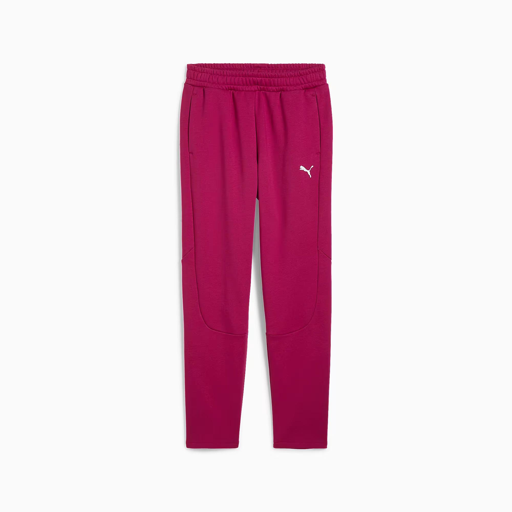 EVOSTRIPE Pants - PUMA 45