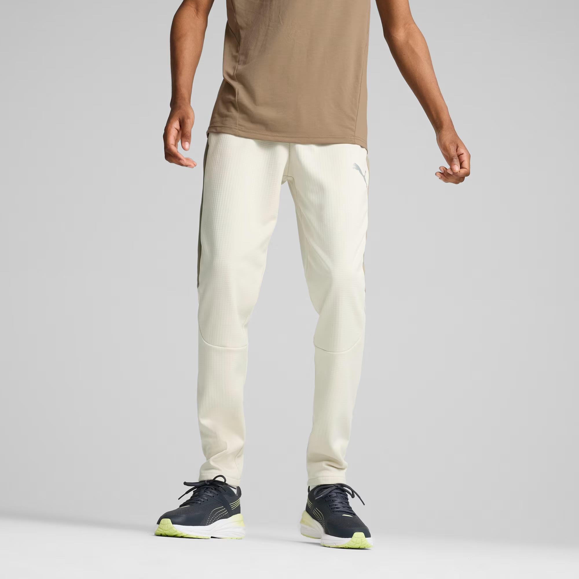EVOSTRIPE Pants - PUMA 87
