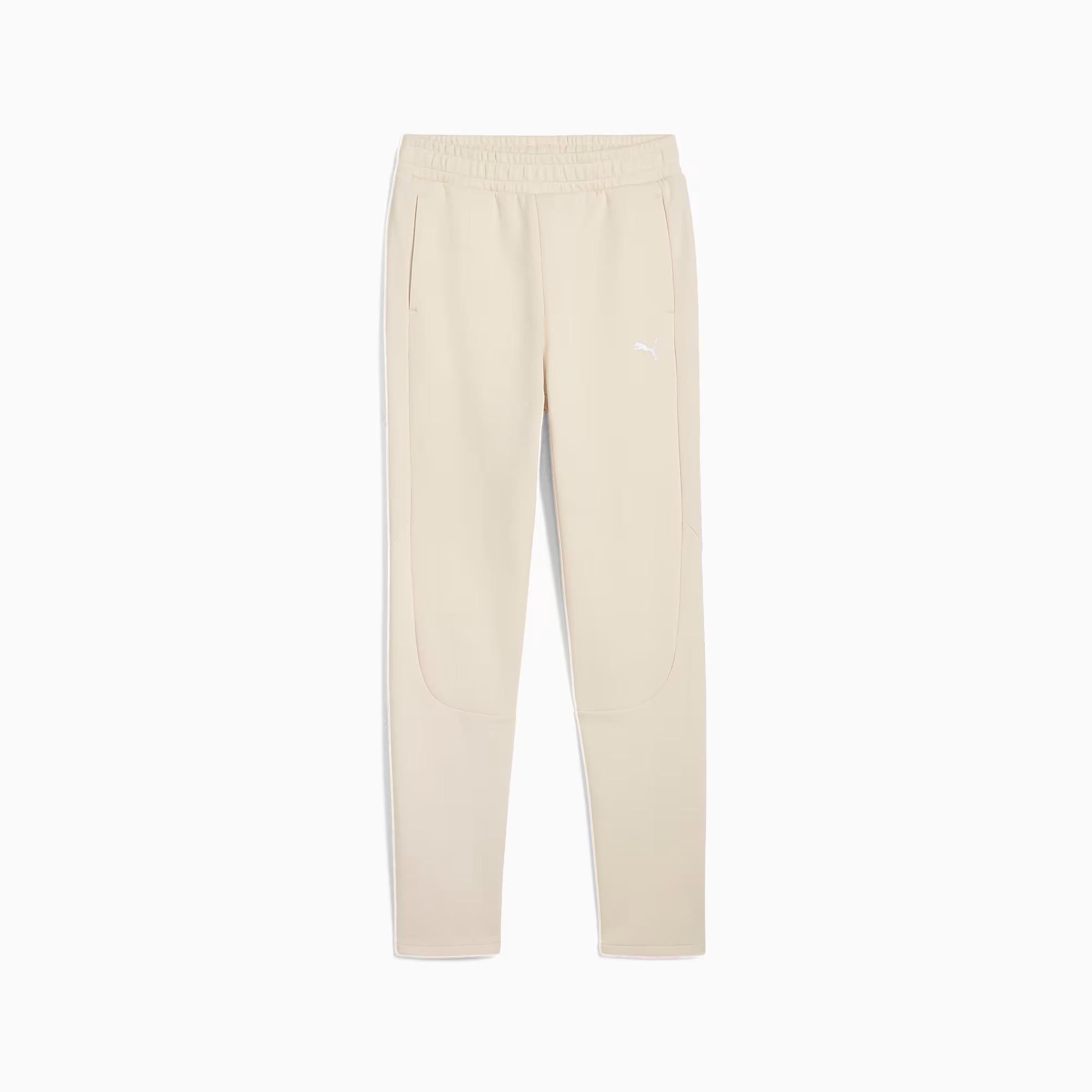 EVOSTRIPE Sweatpants - PUMA 87